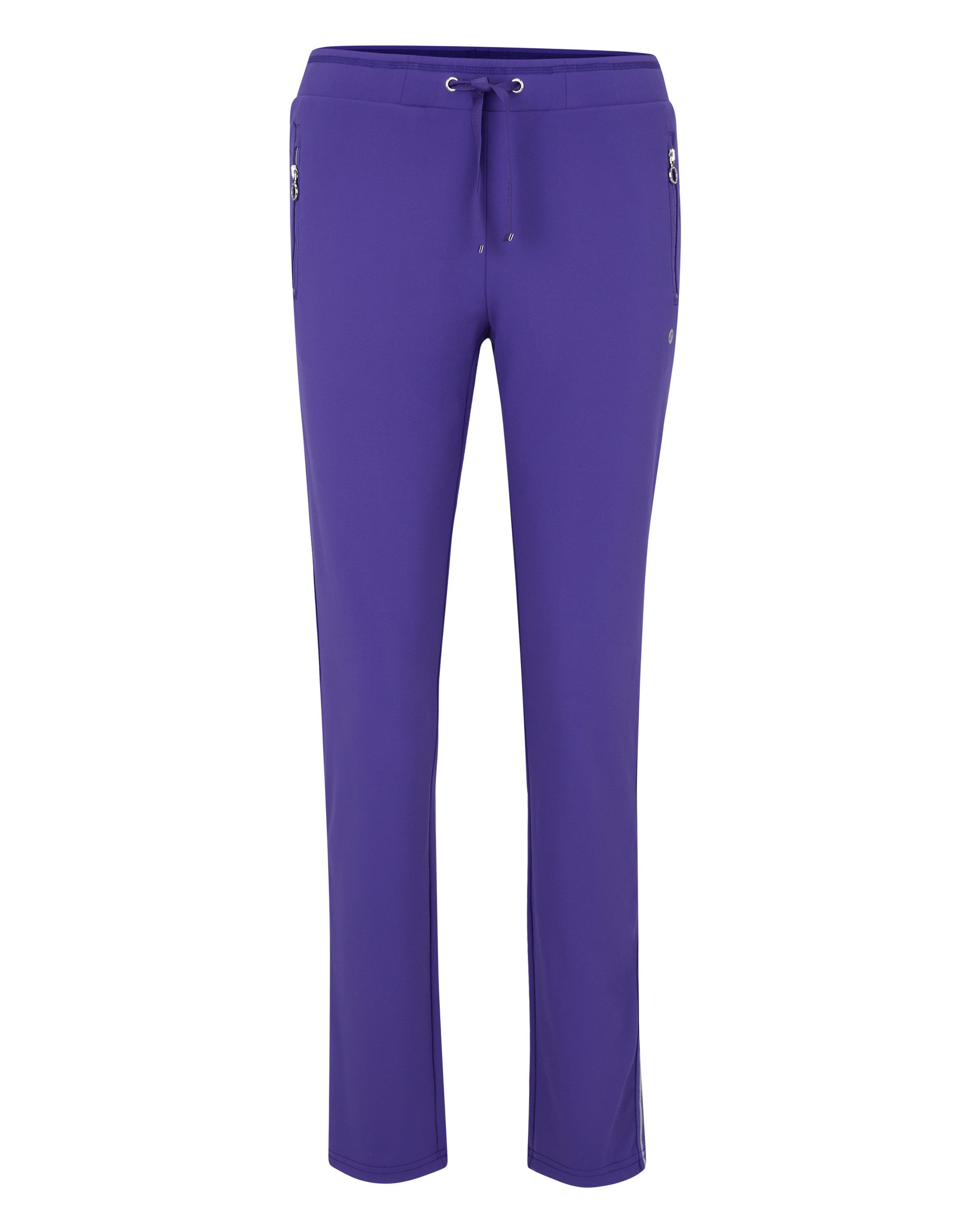 ultra violet