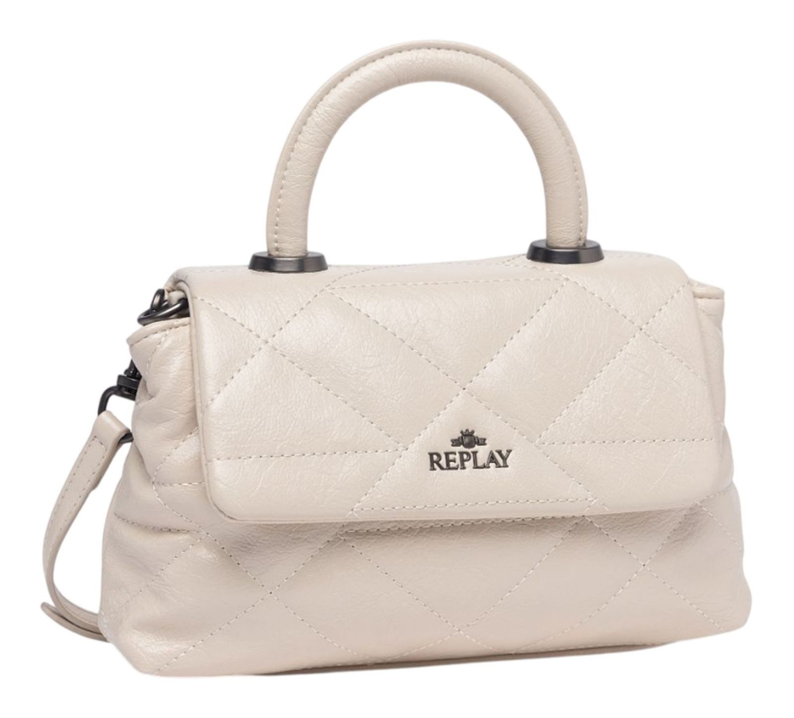 Replay Handtasche Handbag günstig online kaufen