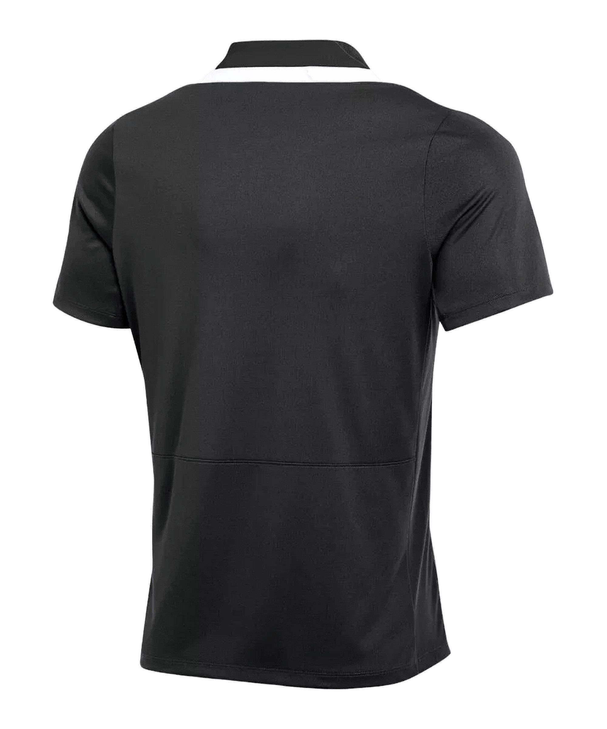 Nike Poloshirt Nike Performance Academy Pro 24 Polo Kids Polos Polyester