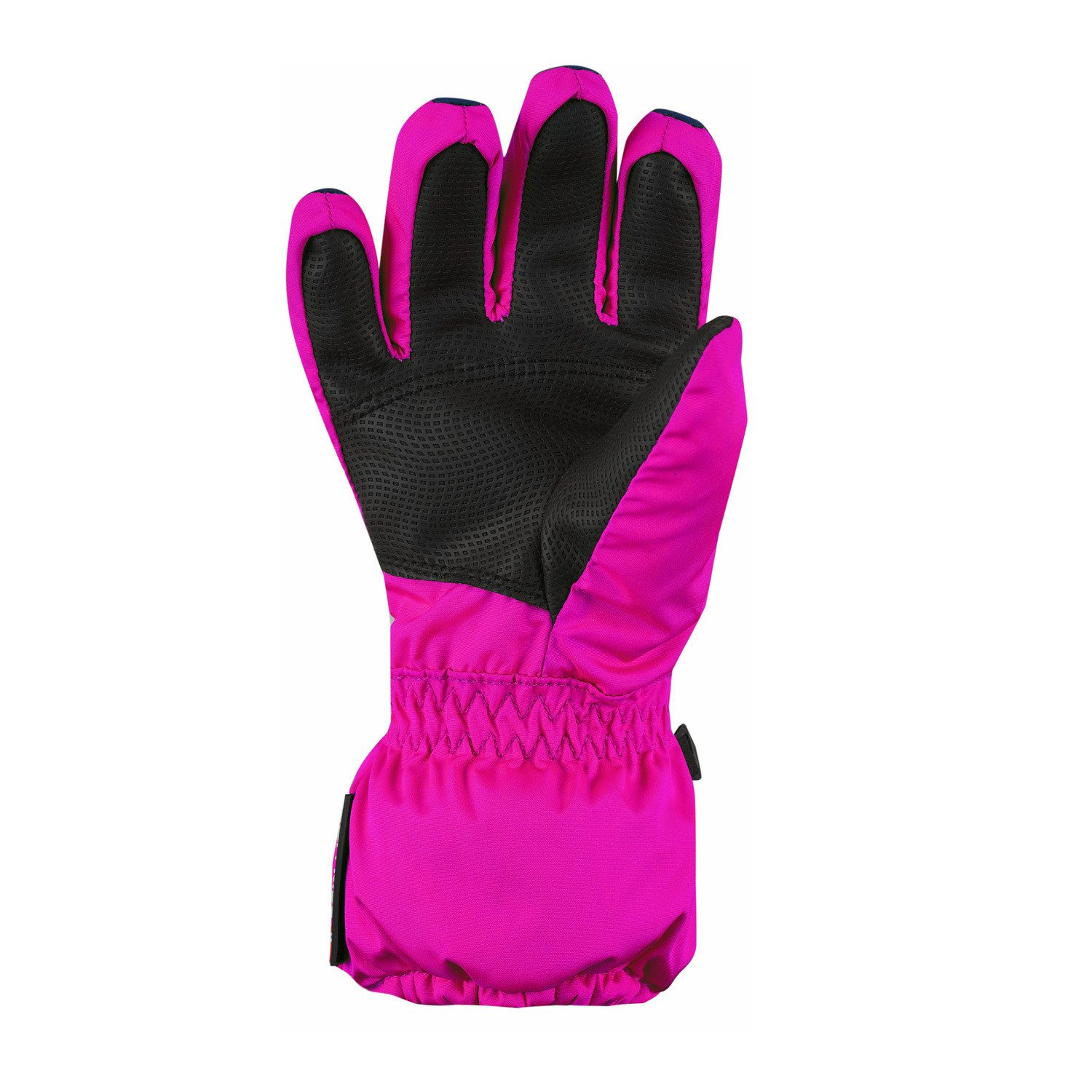 TROLLKIDS Skihandschuhe Kids Troll Glove