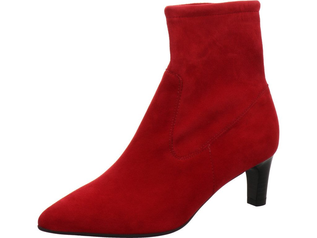Peter Kaiser 08419 Var 248 Herdis Stiefelette