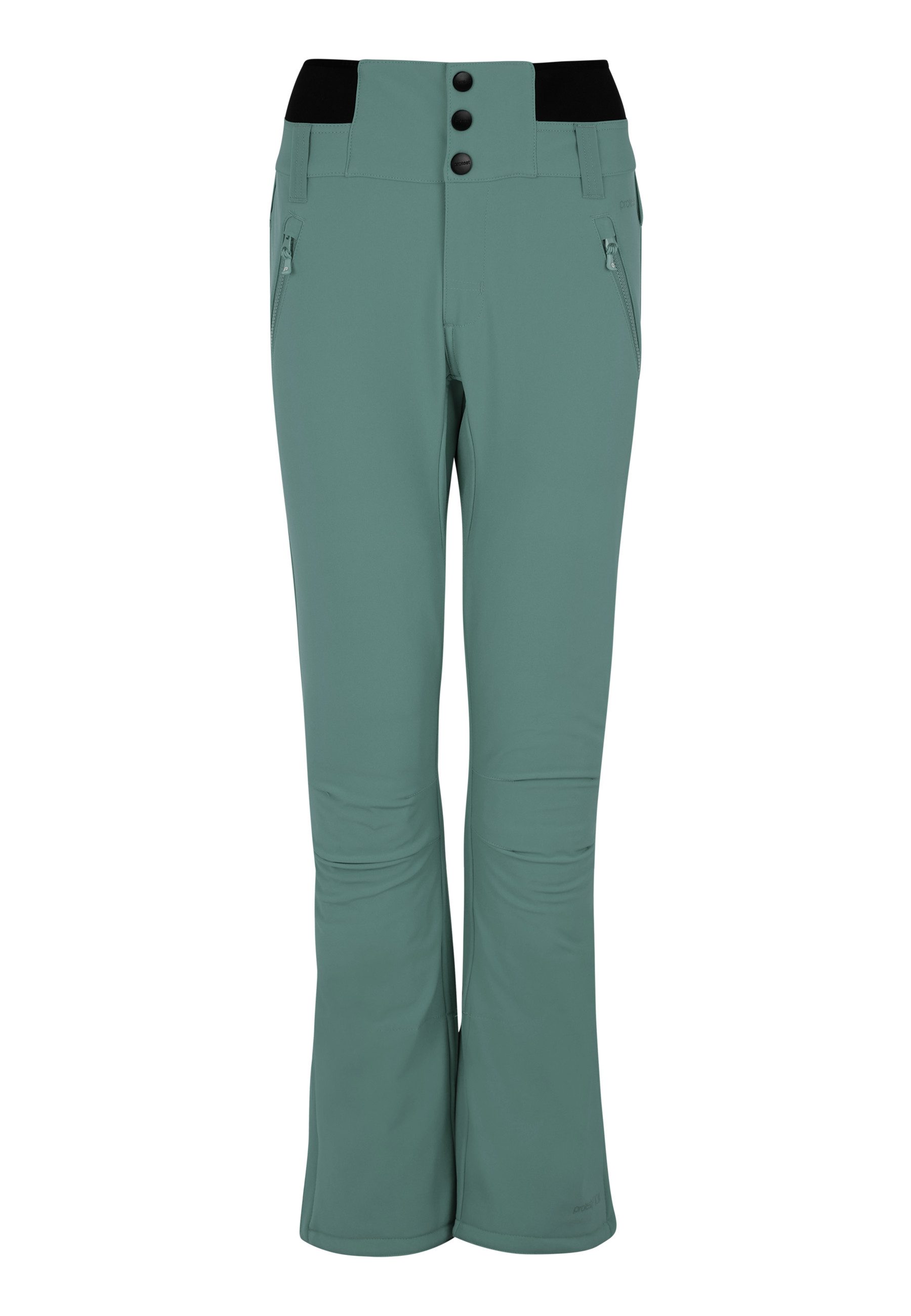 Protest Skihose PRTLULLABYOS (1-tlg)