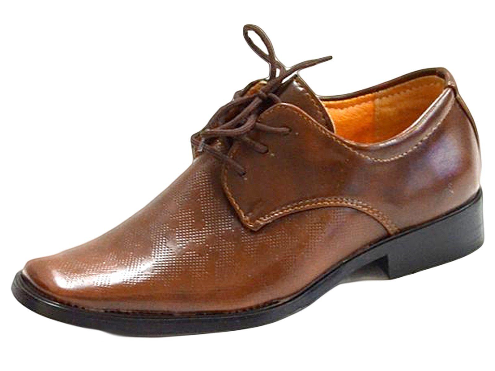 robust We R Sports Anti-Schwerkraft-Schuhe