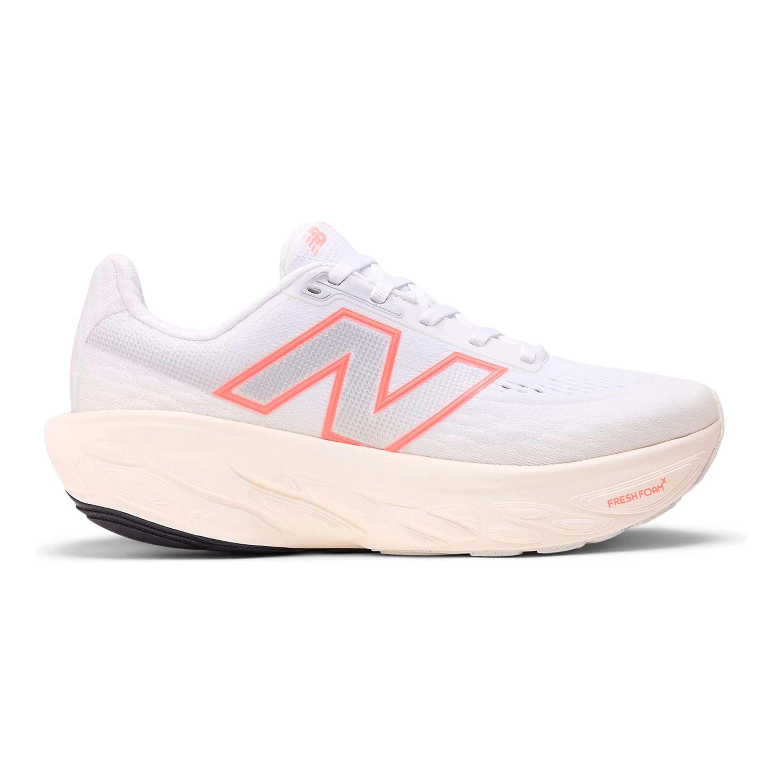 New Balance Fresh Foam X 1080 V14 - Neutralschuh Laufschuh