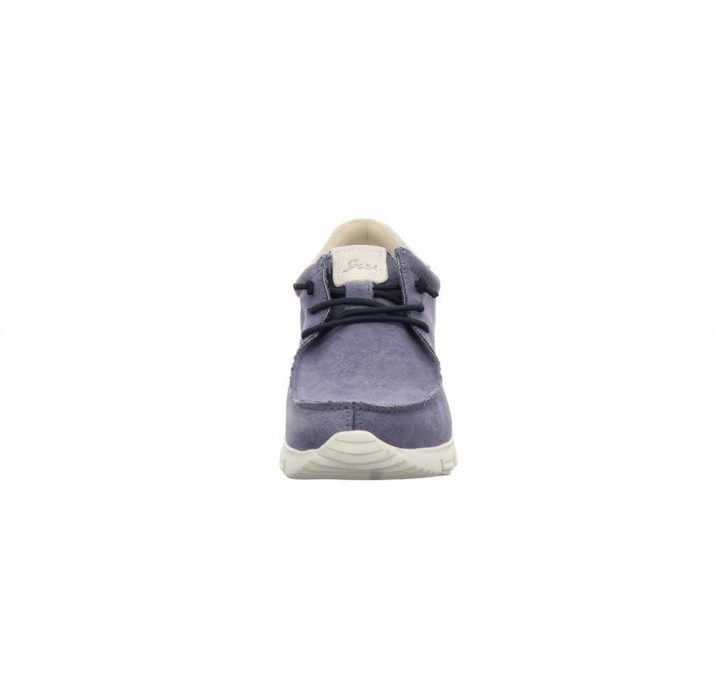 SIOUX Mokrunner Sneaker