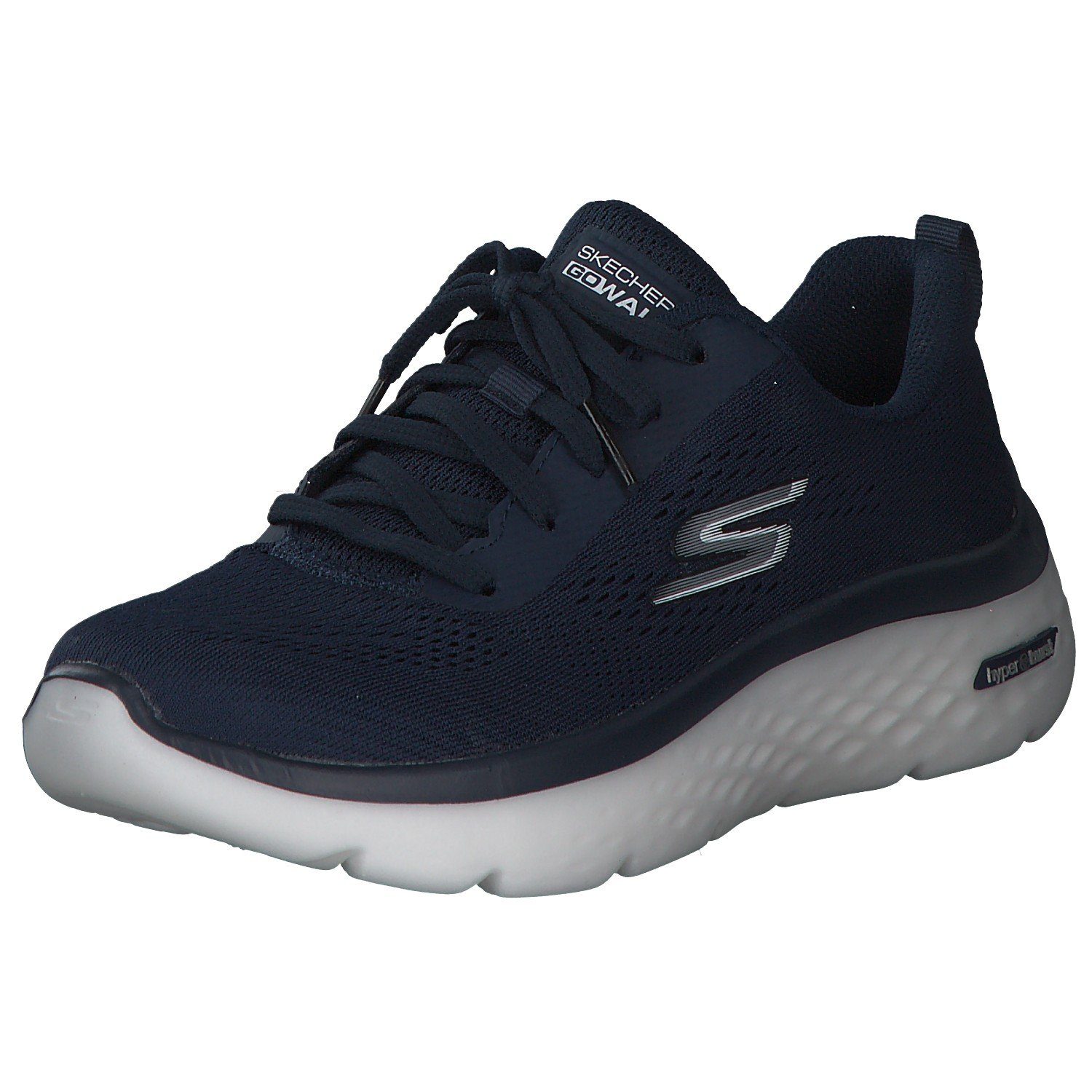 Skechers 124578 Sneaker günstig online kaufen