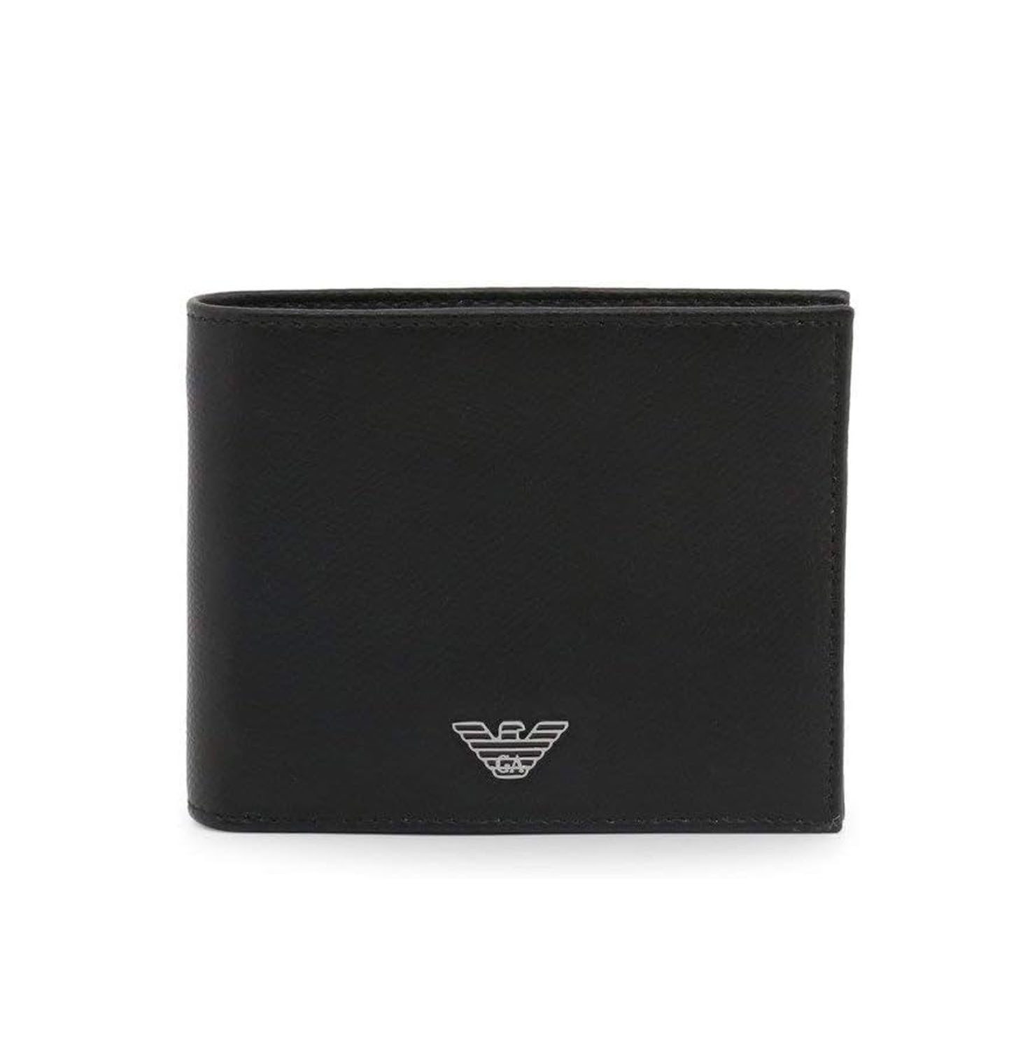 ARMANI EXCHANGE Brieftasche