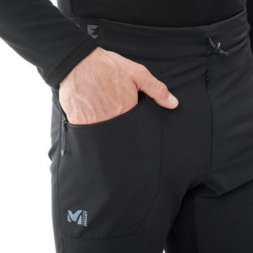 Millet Outdoorhose PIERRAMENT PANT M