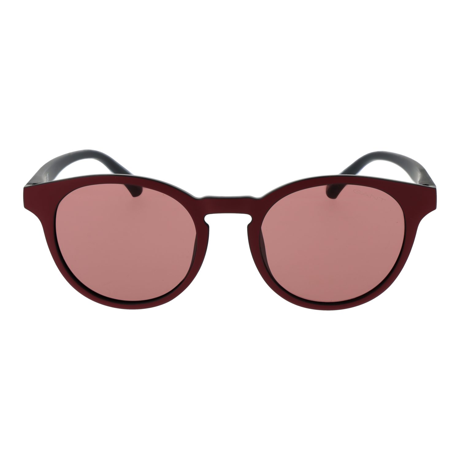 Gant Sonnenbrille GA00026 5071S