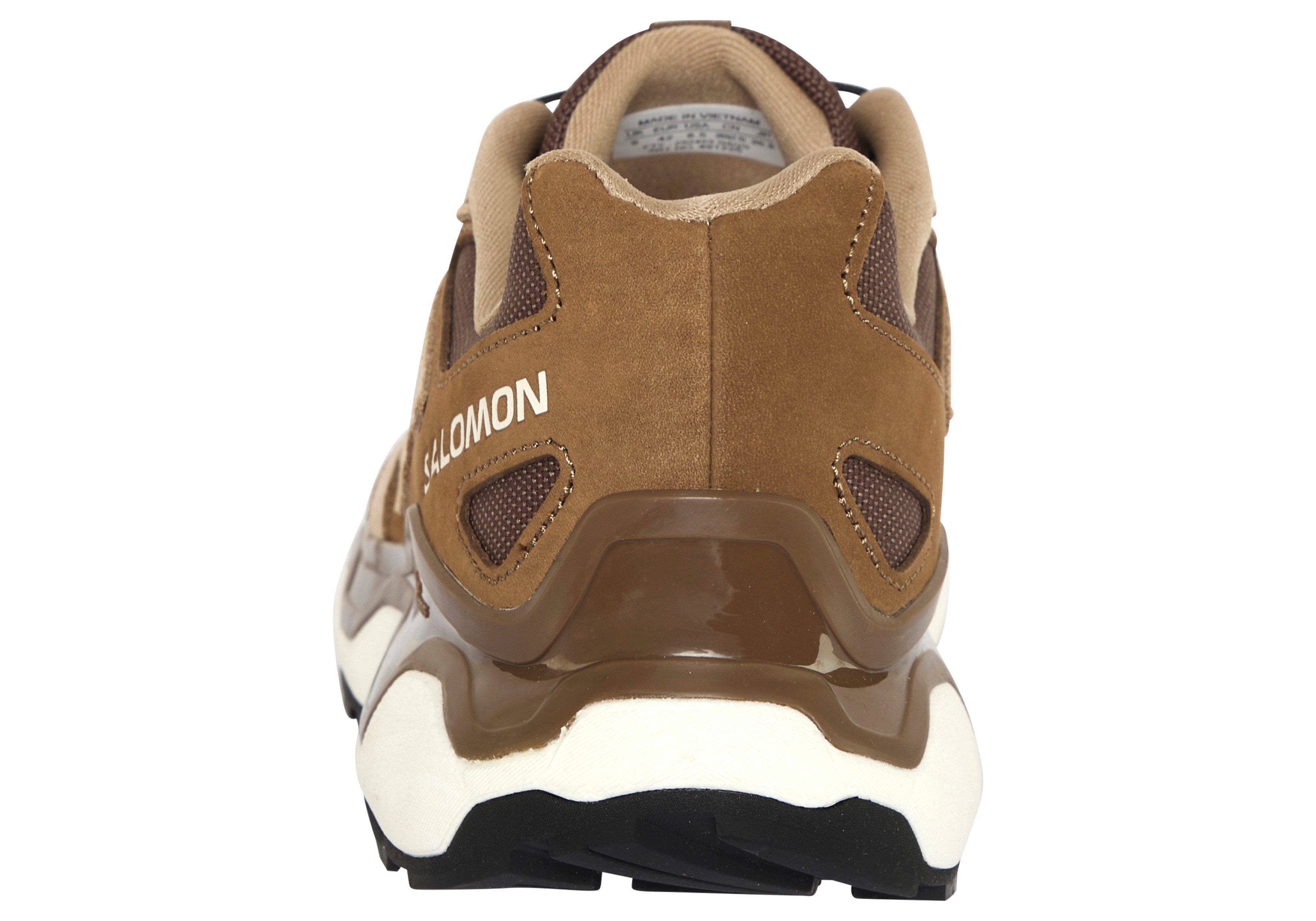 Salomon XC ROAM LTR Sneaker
