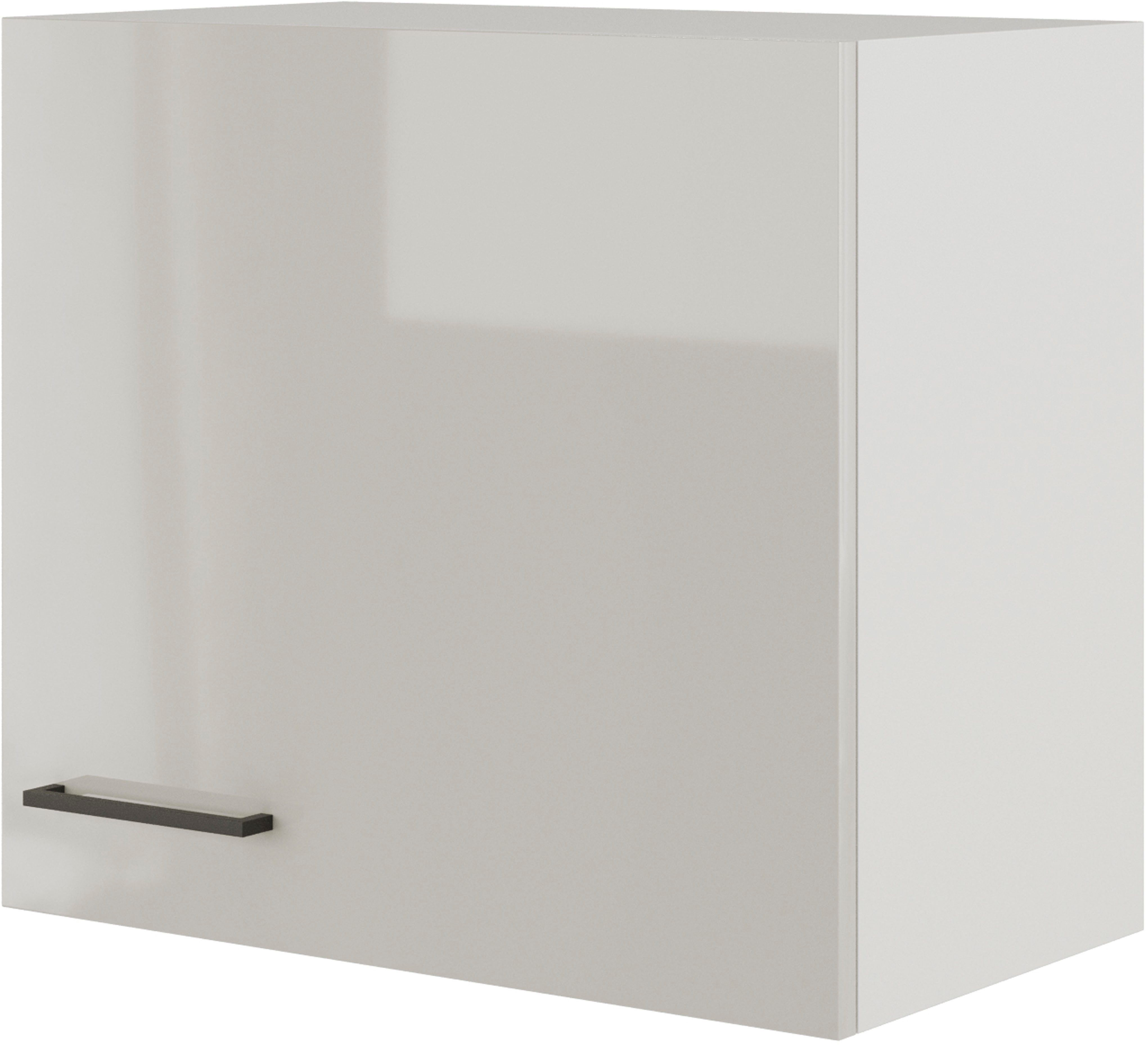 Flex-Well Hängeschrank Lund in verschiedenen Breiten, individuell kombinierbar – Bild 4 von 5
