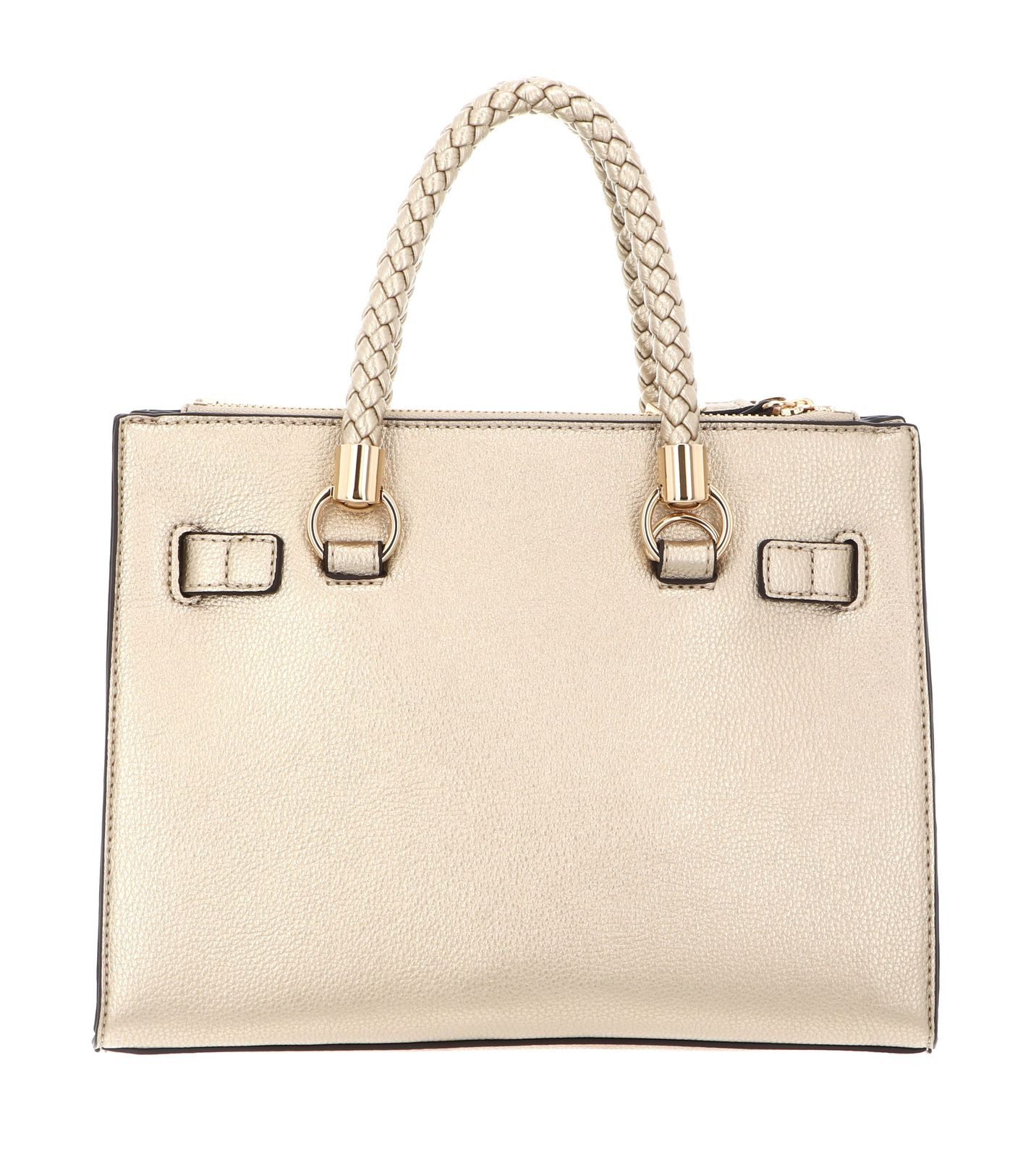 Liu Jo Handtasche Satchel Bag