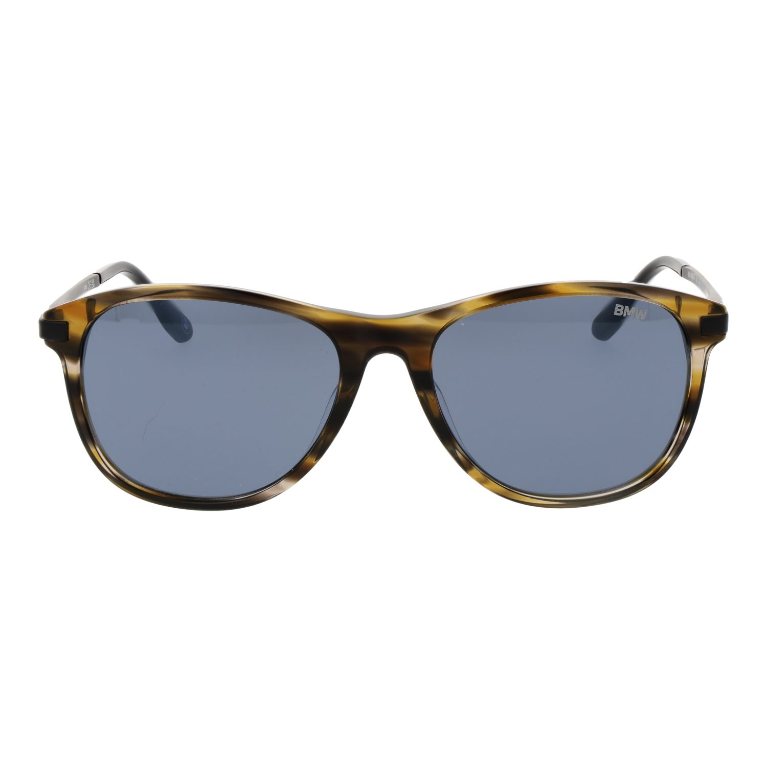 BMW Sonnenbrille BW0060-H 5445C