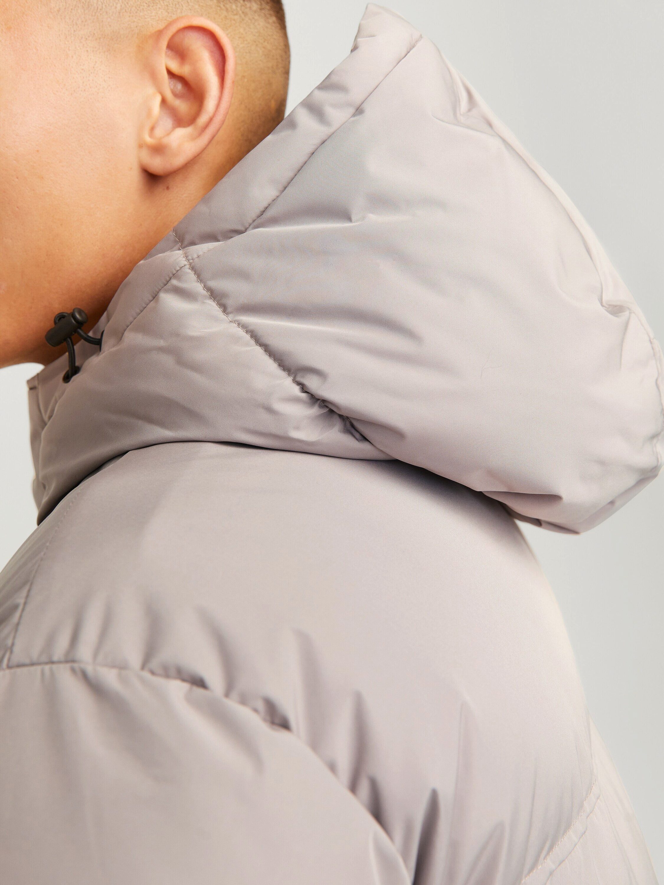 Jack & Jones Steppjacke JJEBradley (1-St)