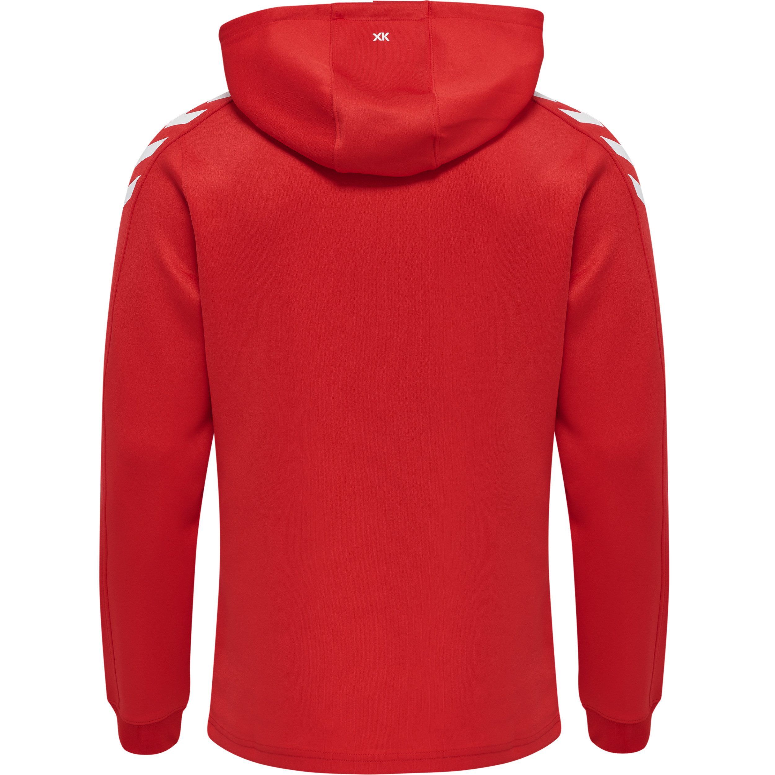 hummel Sweatshirt hmlCORE XK Poly Sweat günstig online kaufen