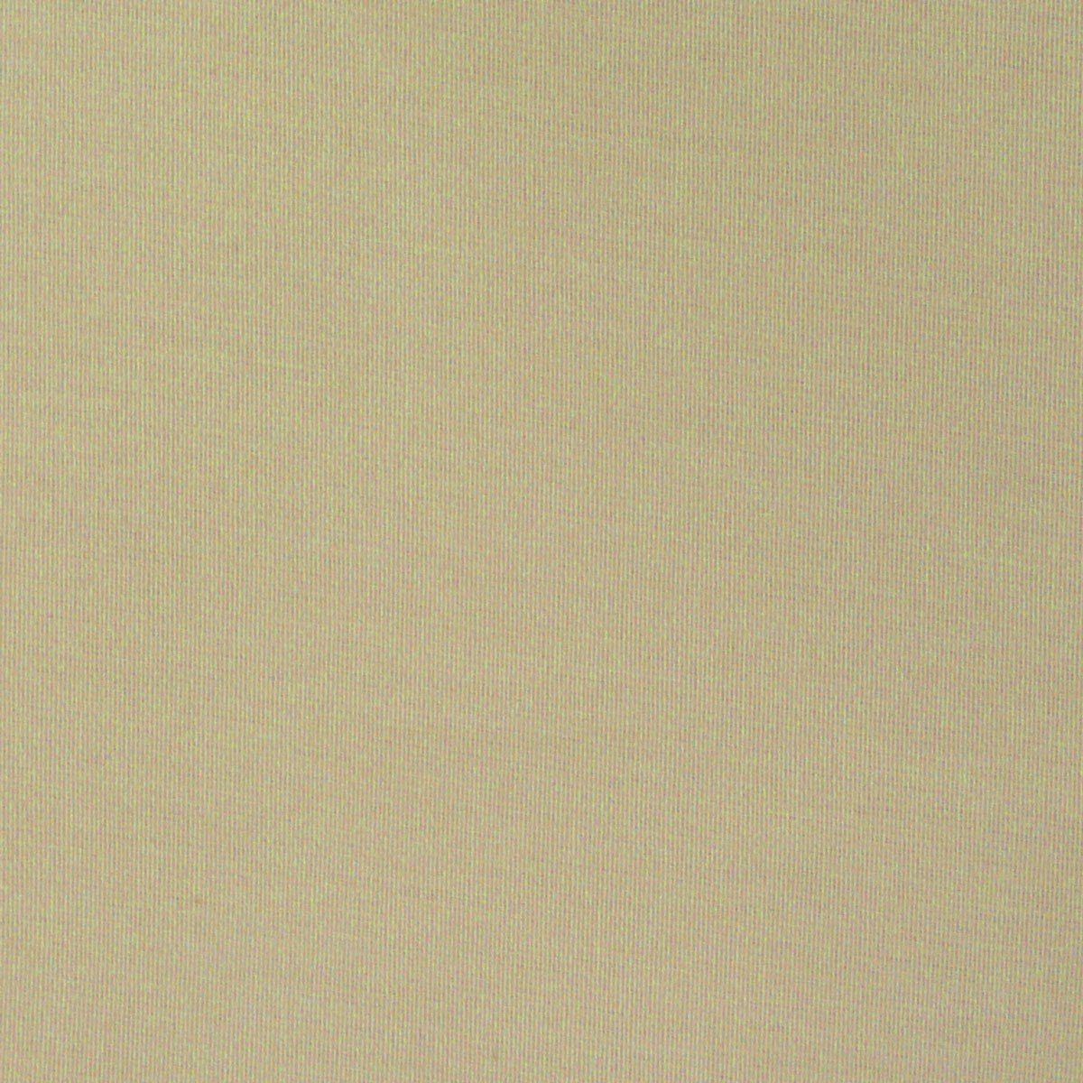 SCHÖNER LEBEN. Stoff Outdoorstoff Markisenstoff Gartenmöbelstoff Toldo Struktur sand