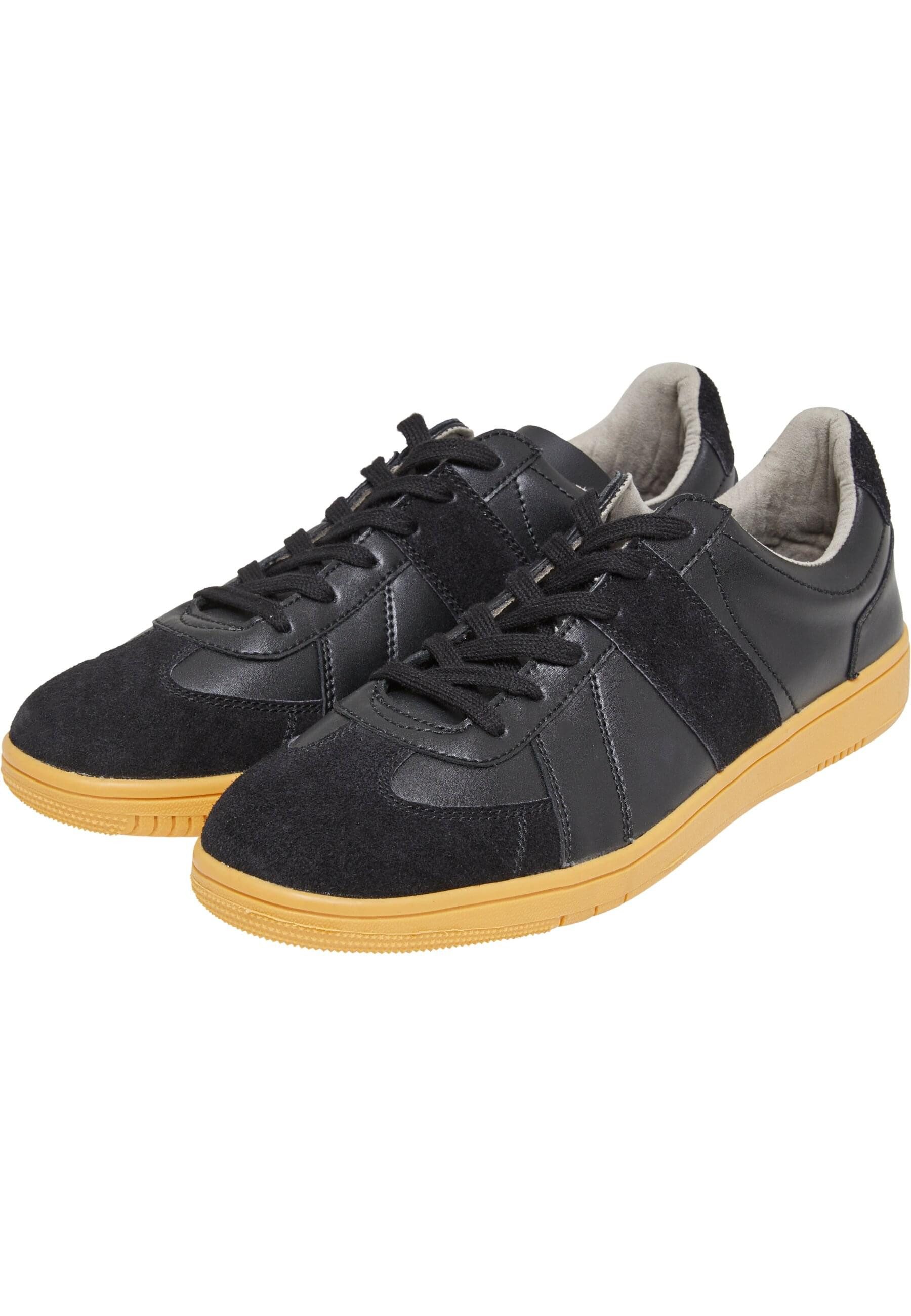 Brandit Brandit BW Sportschuh Trainingsschuh günstig online kaufen