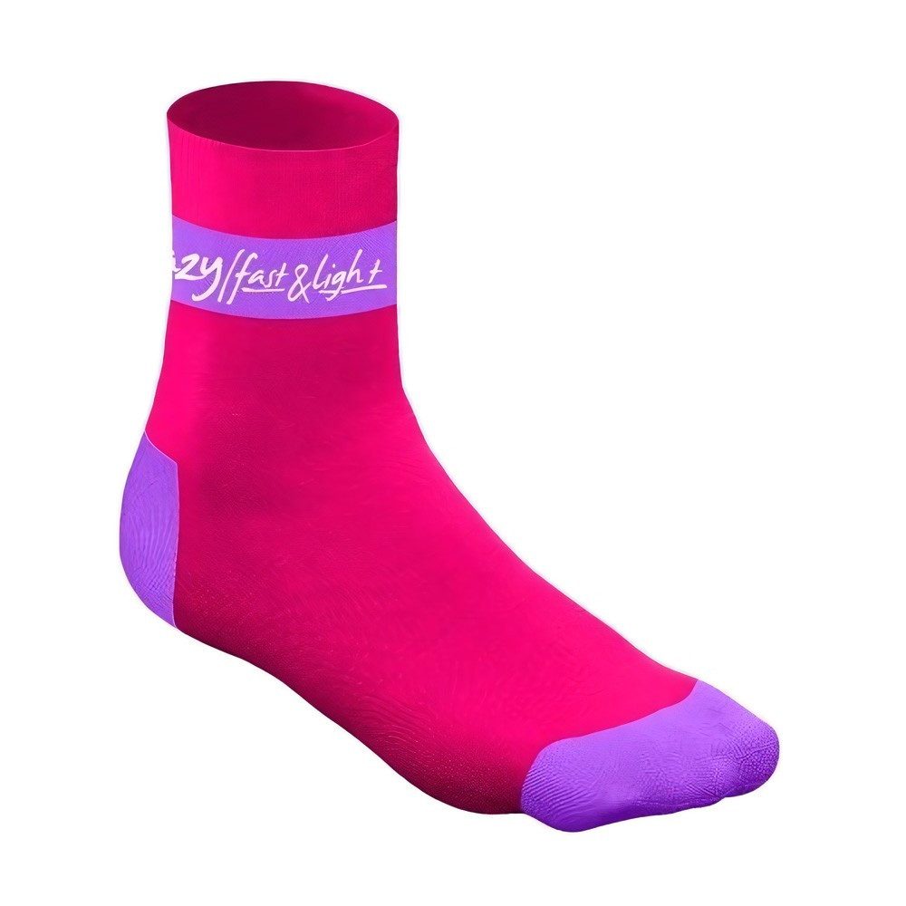 Crazy Idea Sportsocken