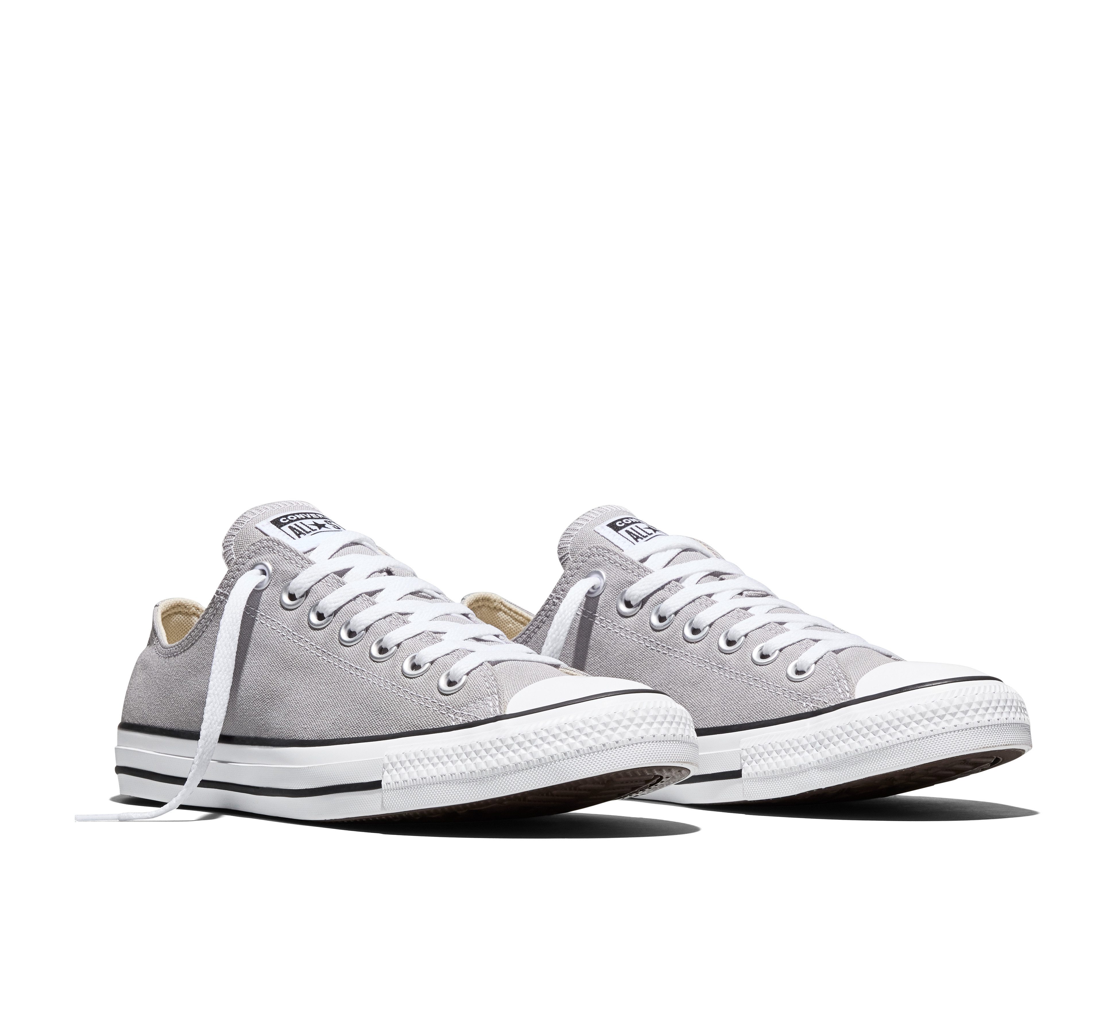 Converse CHUCK TAYLOR ALL STAR CANVAS Sneaker