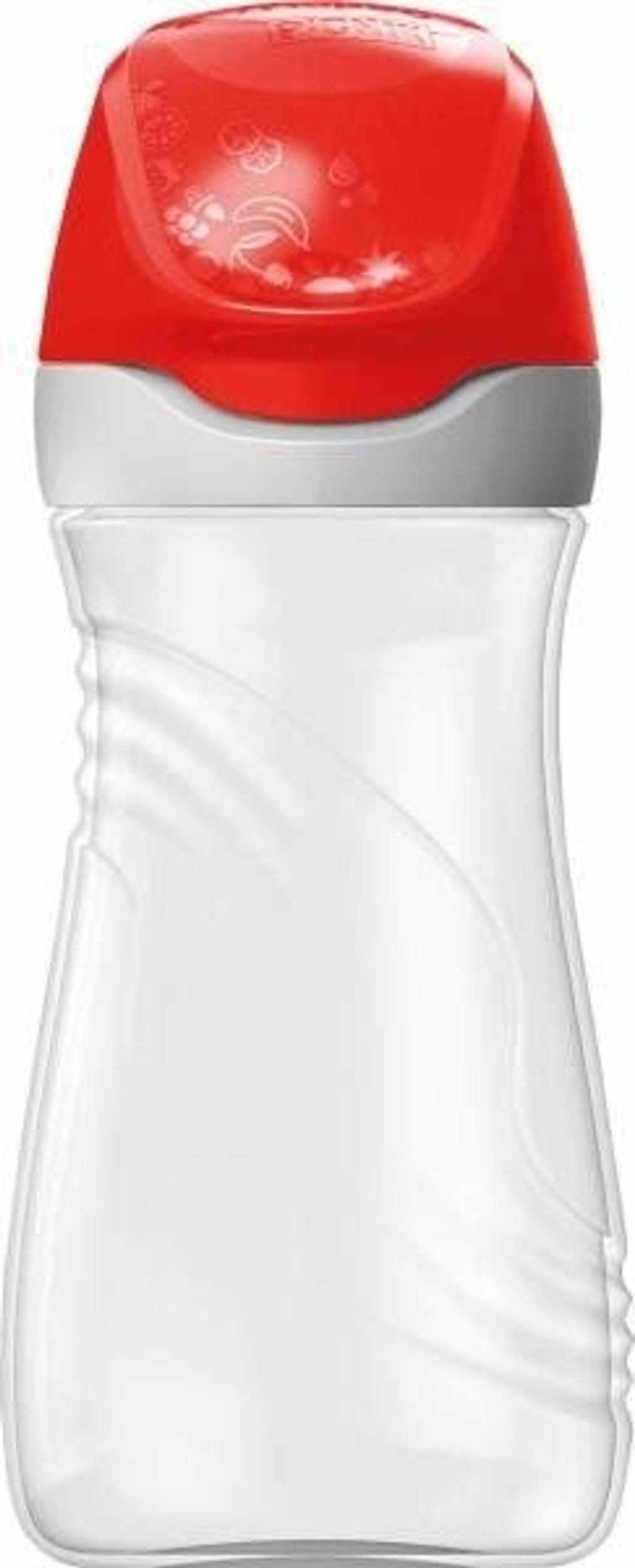 MAPED Trinkflasche