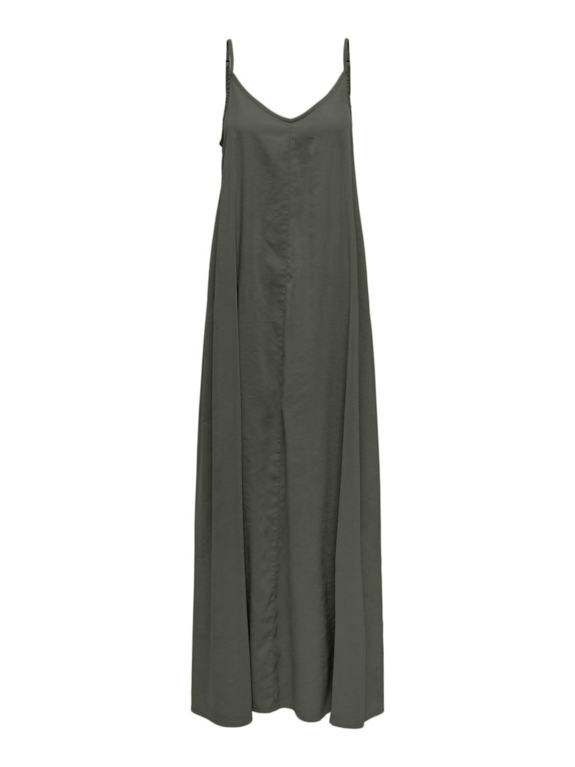 ONLY Jerseykleid günstig online kaufen