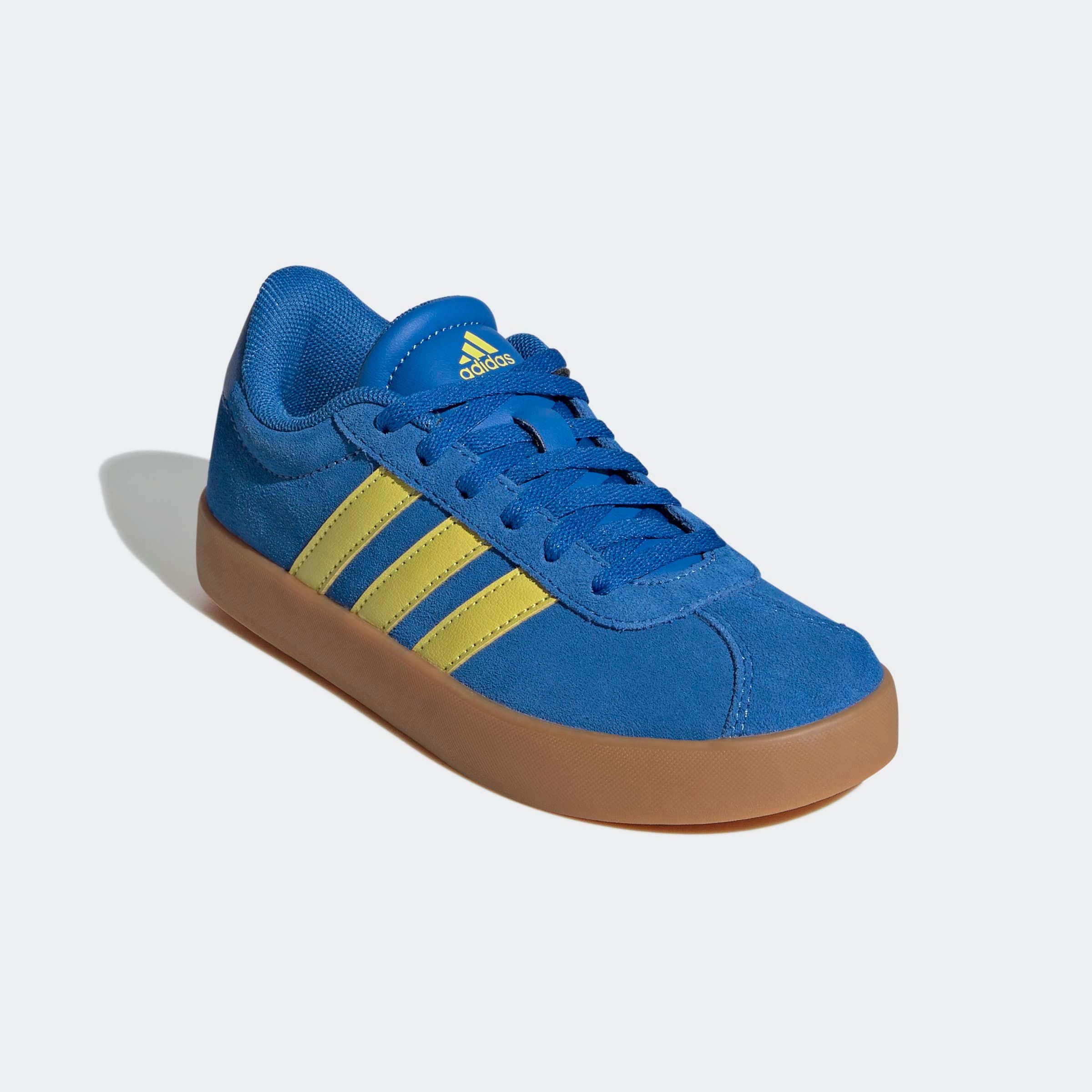 VL COURT 3.0 KIDS Sneaker