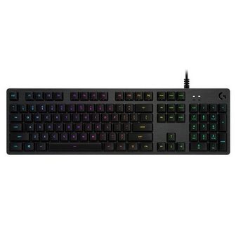 Logitech »G512« Gaming-Tastatur