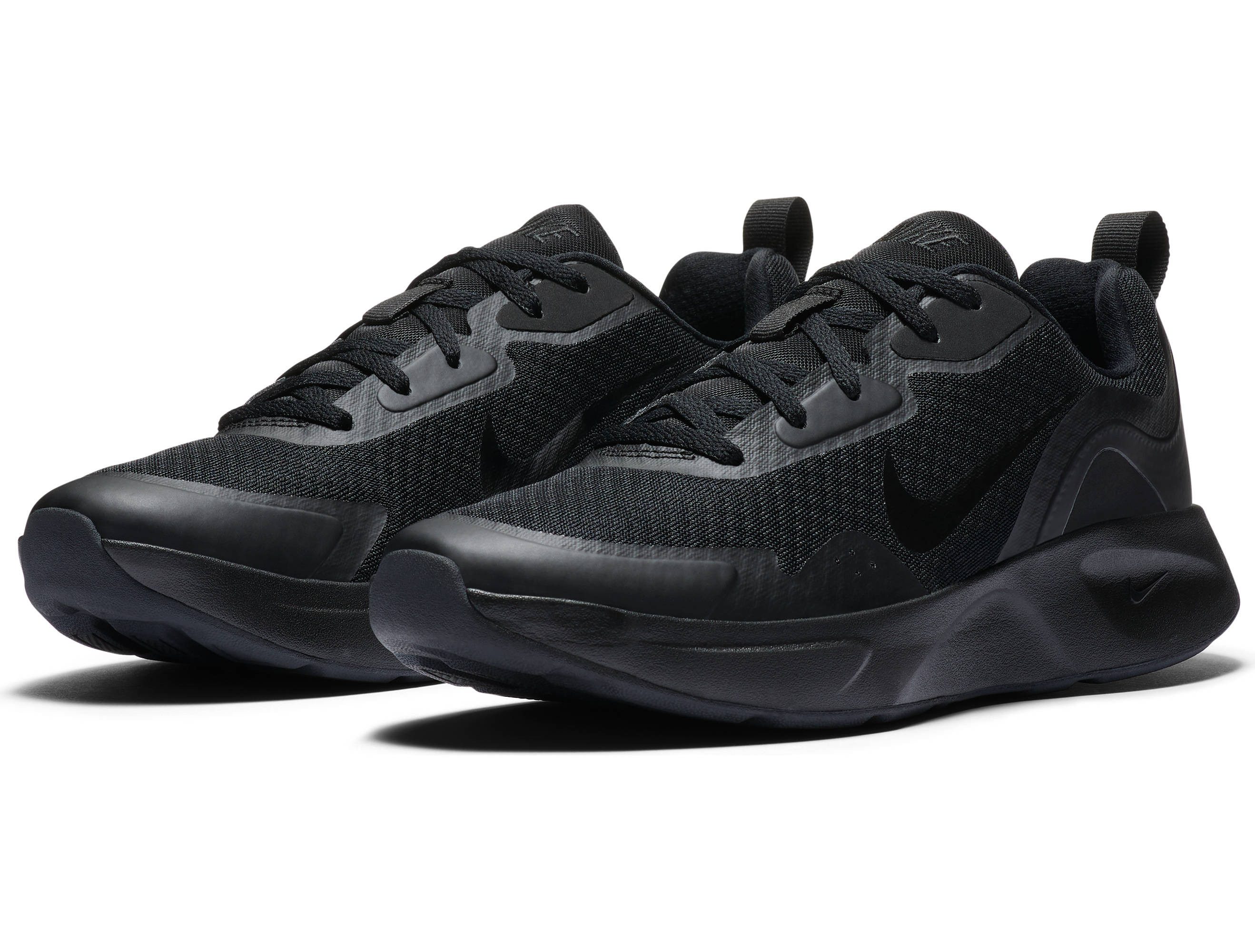 Nike Sportswear WEARALLDAY Sneaker günstig online kaufen
