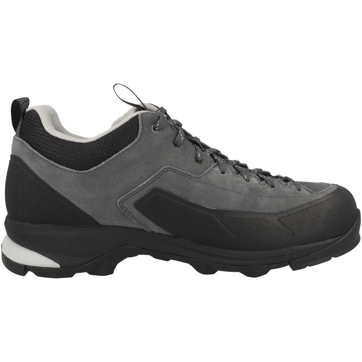 Garmont Dragontail Herren Sneaker Turnschuhe, Sportschuhe, Freizeitschuhe, Halbschuhe, Schnürschuhe