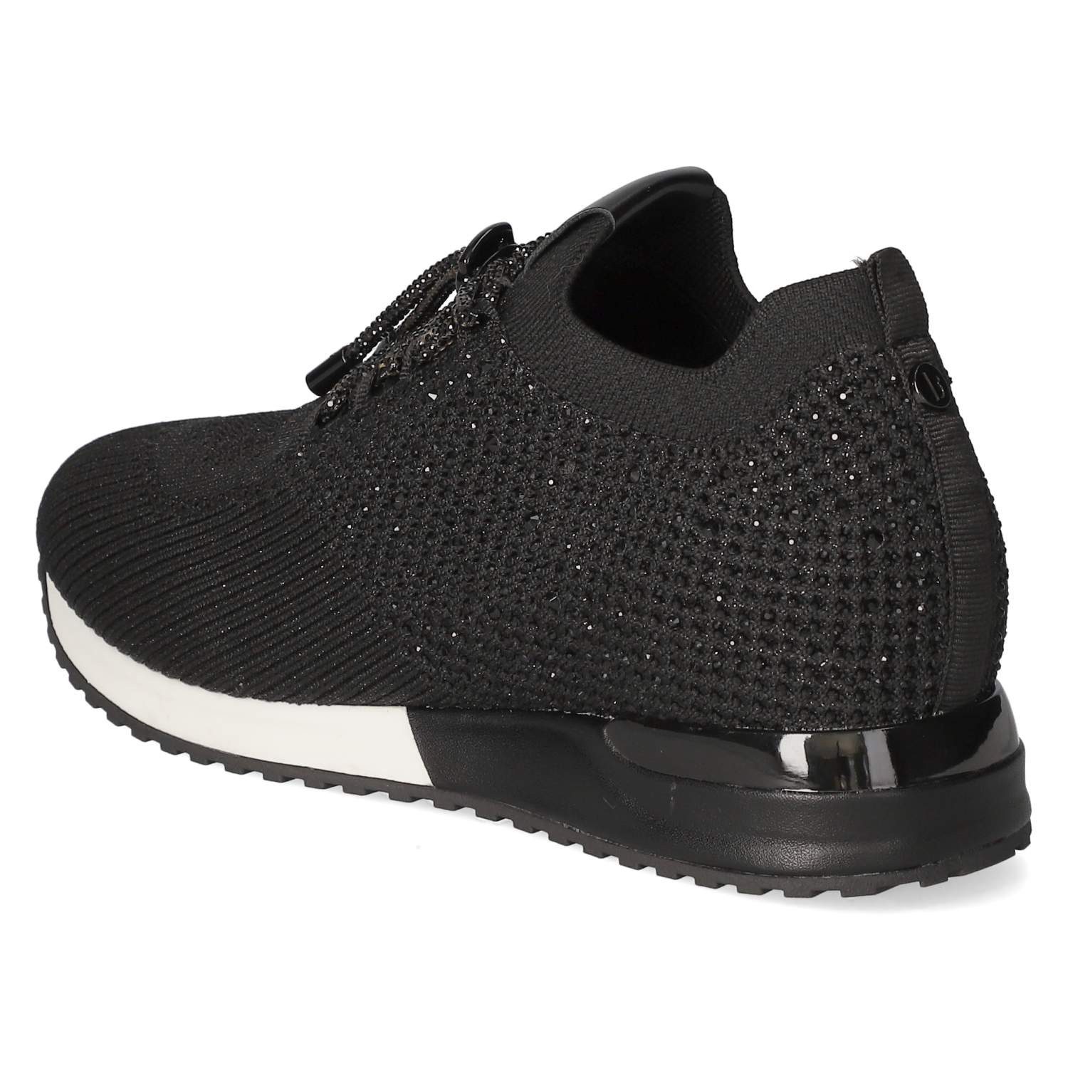 La Strada Sneaker Low Sneaker
