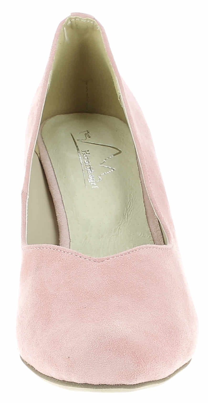 Hirschkogel Pumps Marie rose Pumps