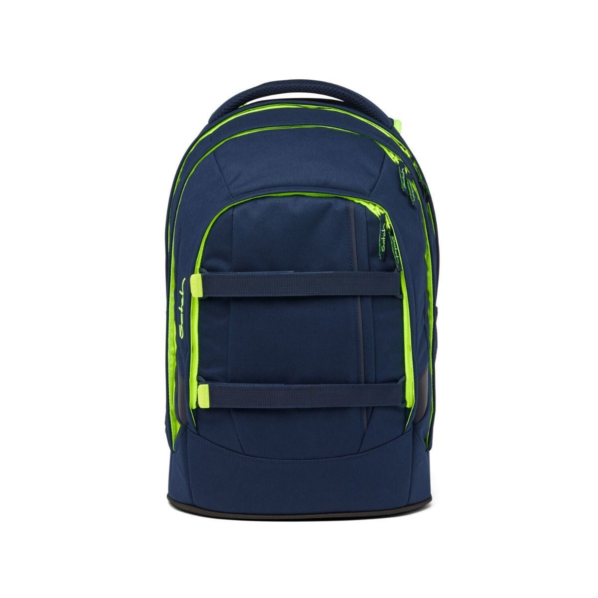 Satch Schulrucksack Set Pack (2tlg., inkl. günstig online kaufen