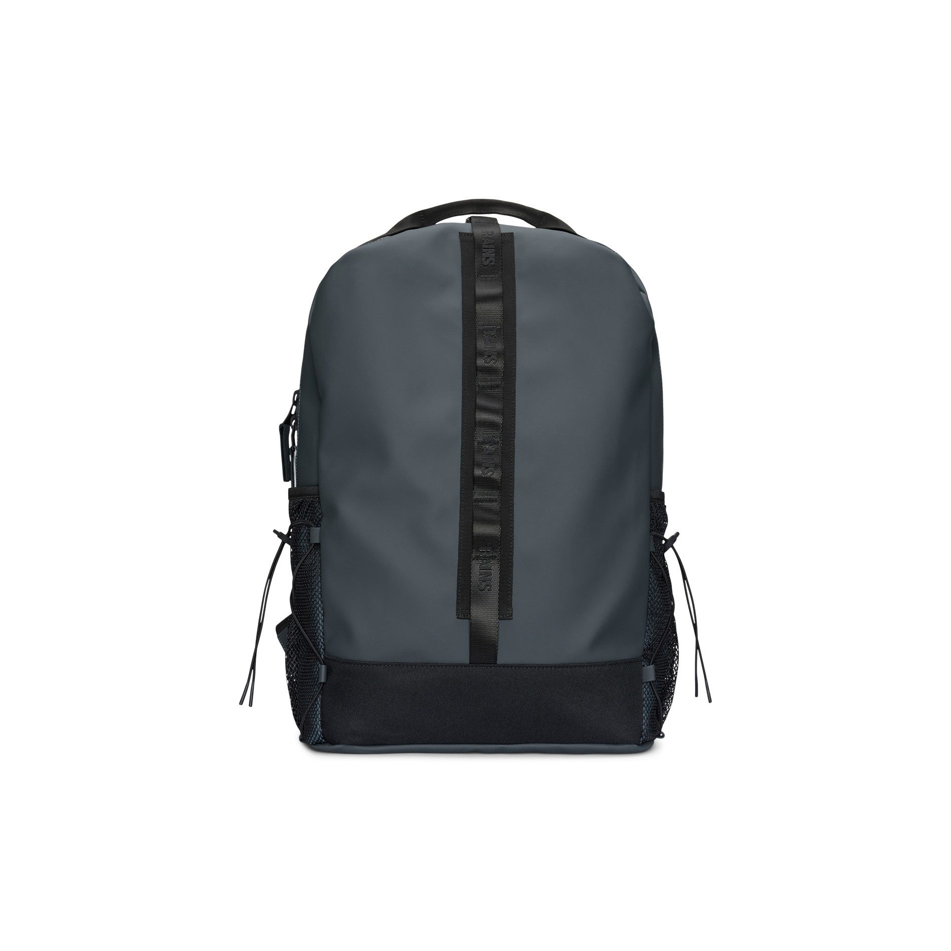 Rains Daypack Trail Clip Front Backpack W3