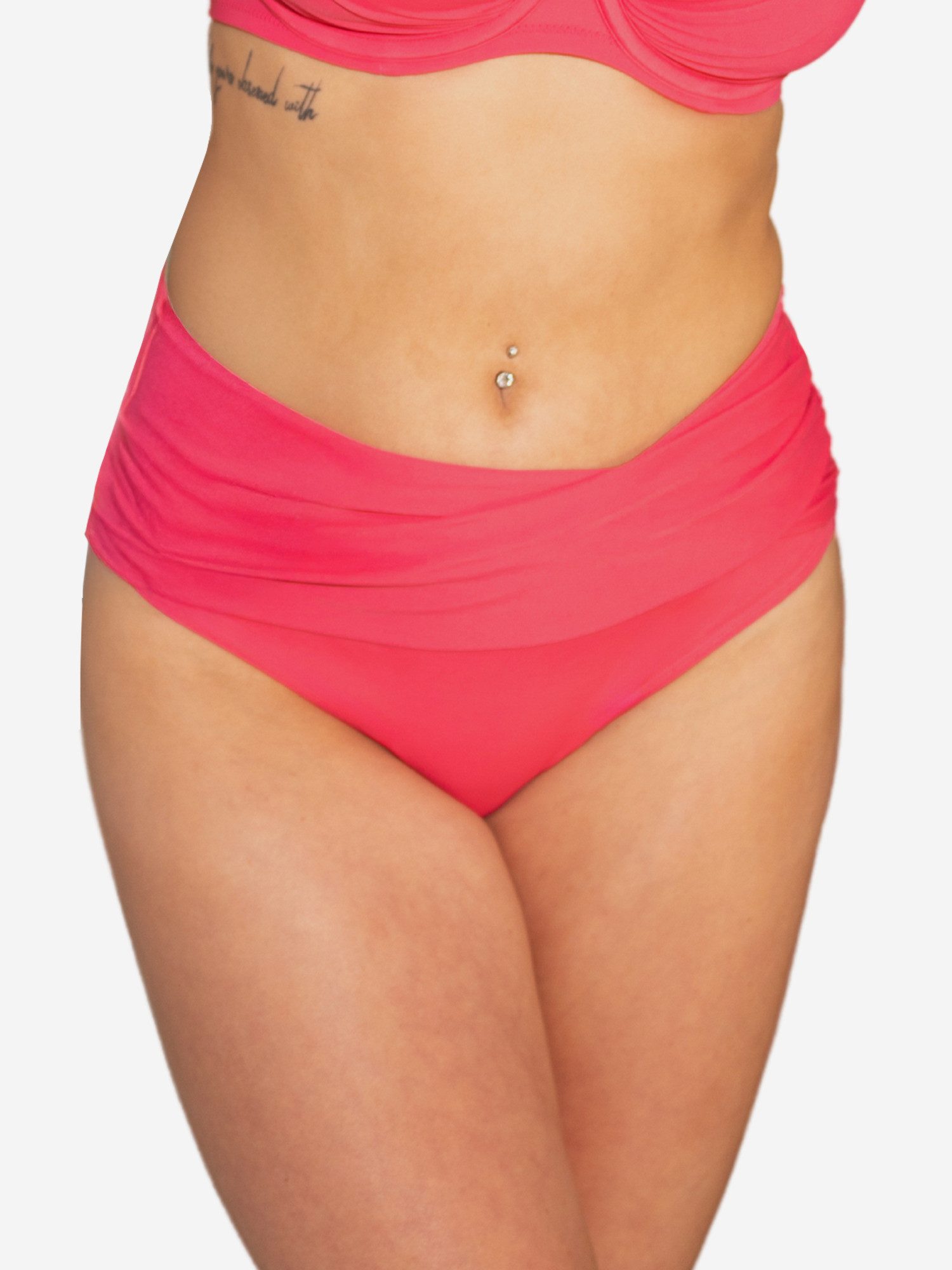 SugarShape Bikini-Hose VALENCIA günstig online kaufen