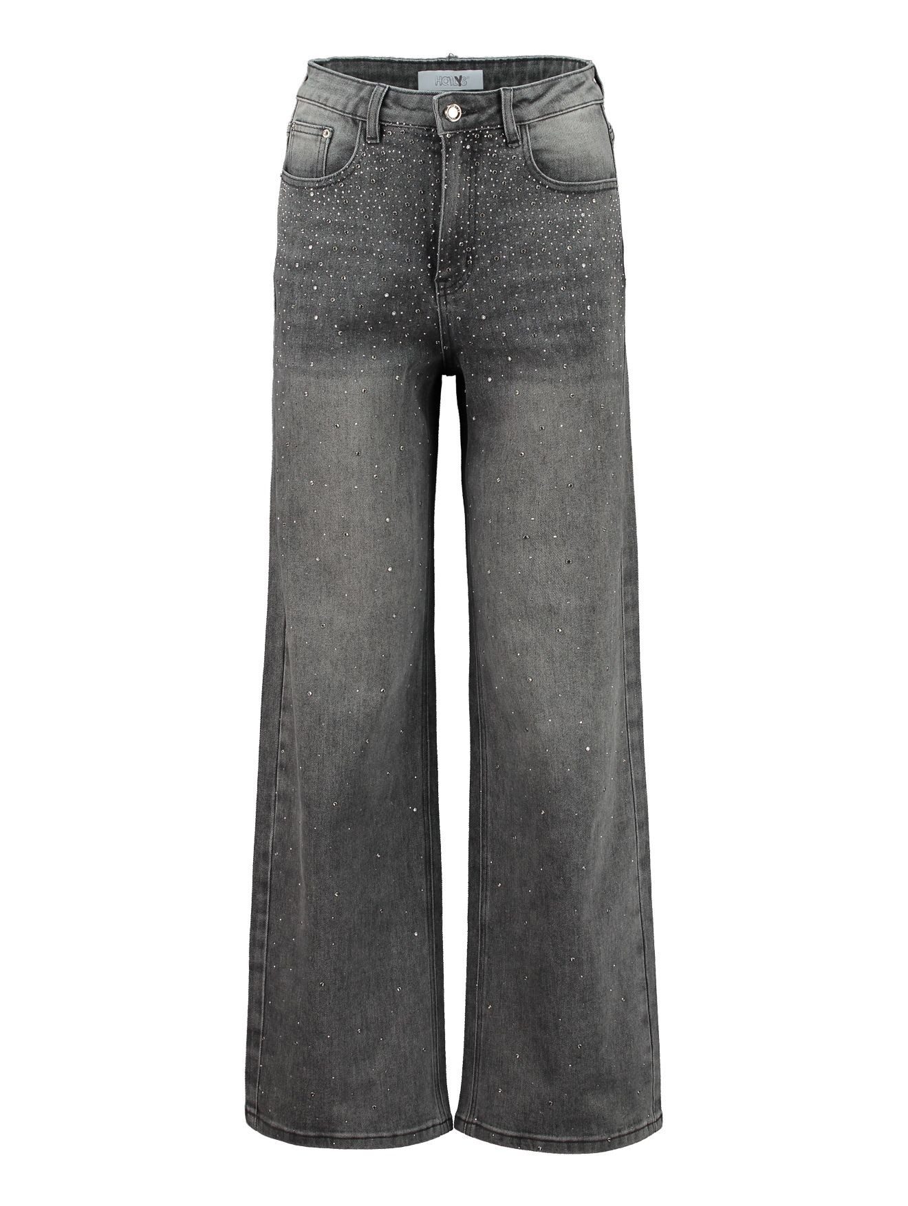 HaILY’S Chinos günstig online kaufen