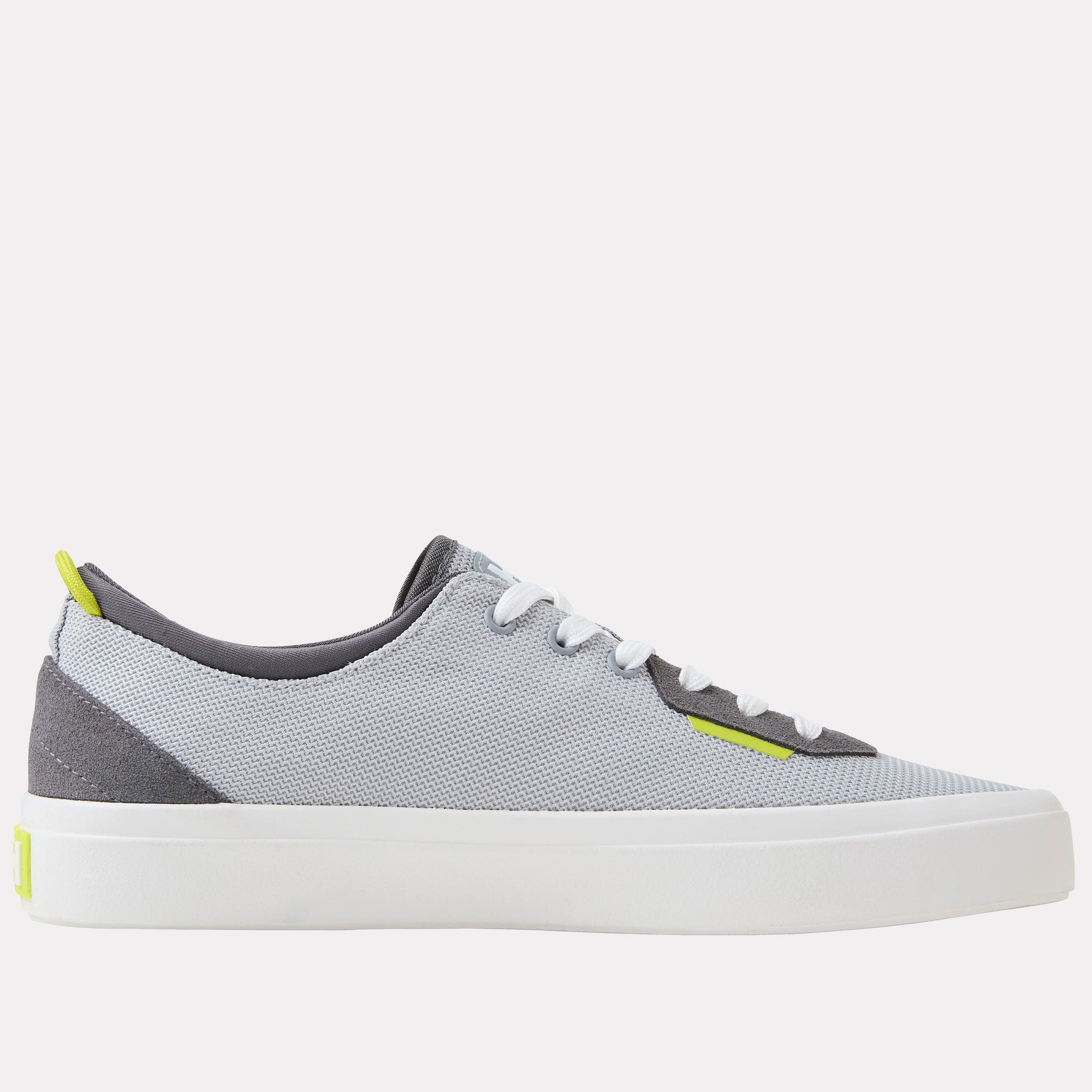 Helly Hansen BACKSHORE Sneaker
