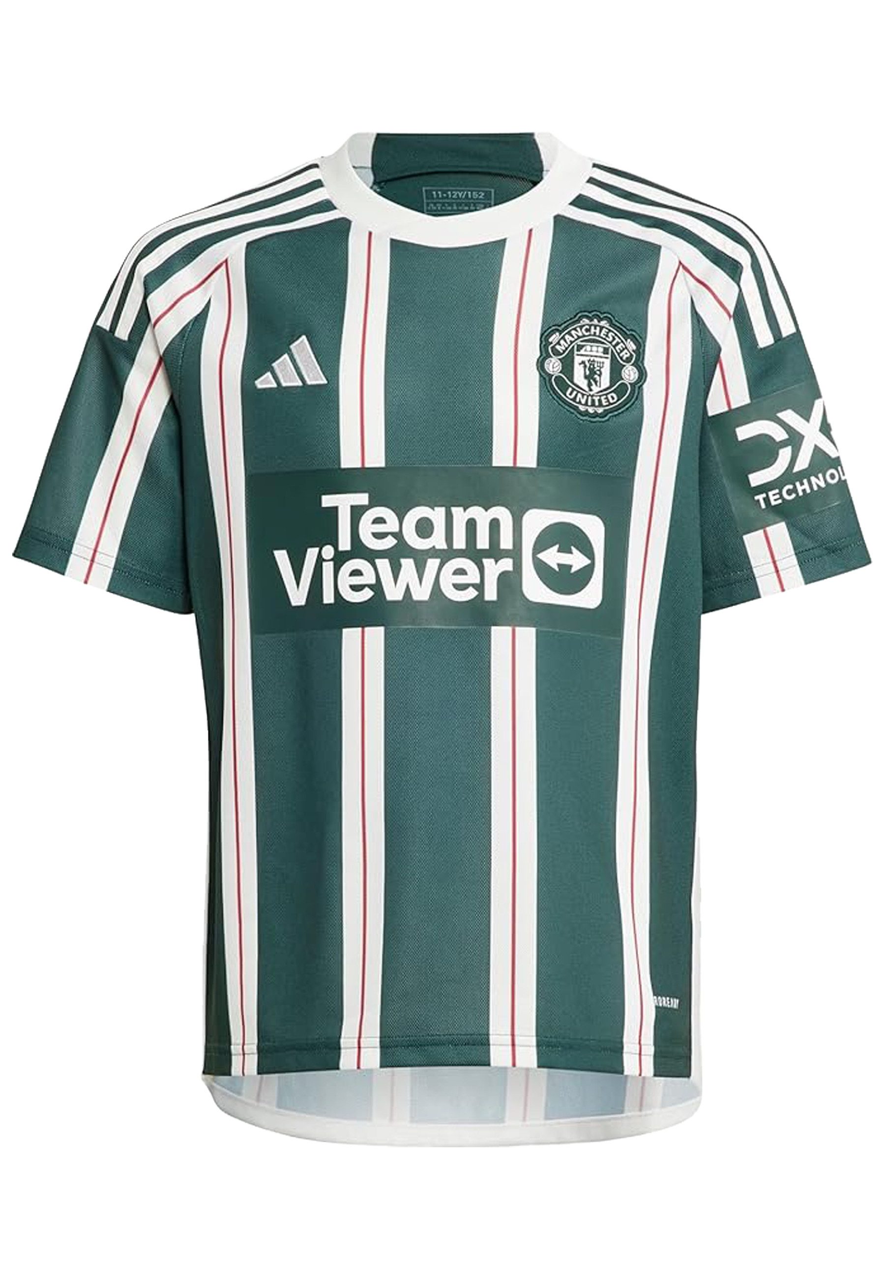 Fußballtrikot adidas Performance