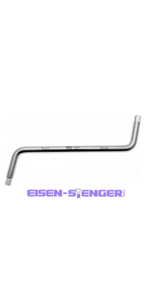 Thumbnail - BGS technic Bohrer- und Bitset 1006