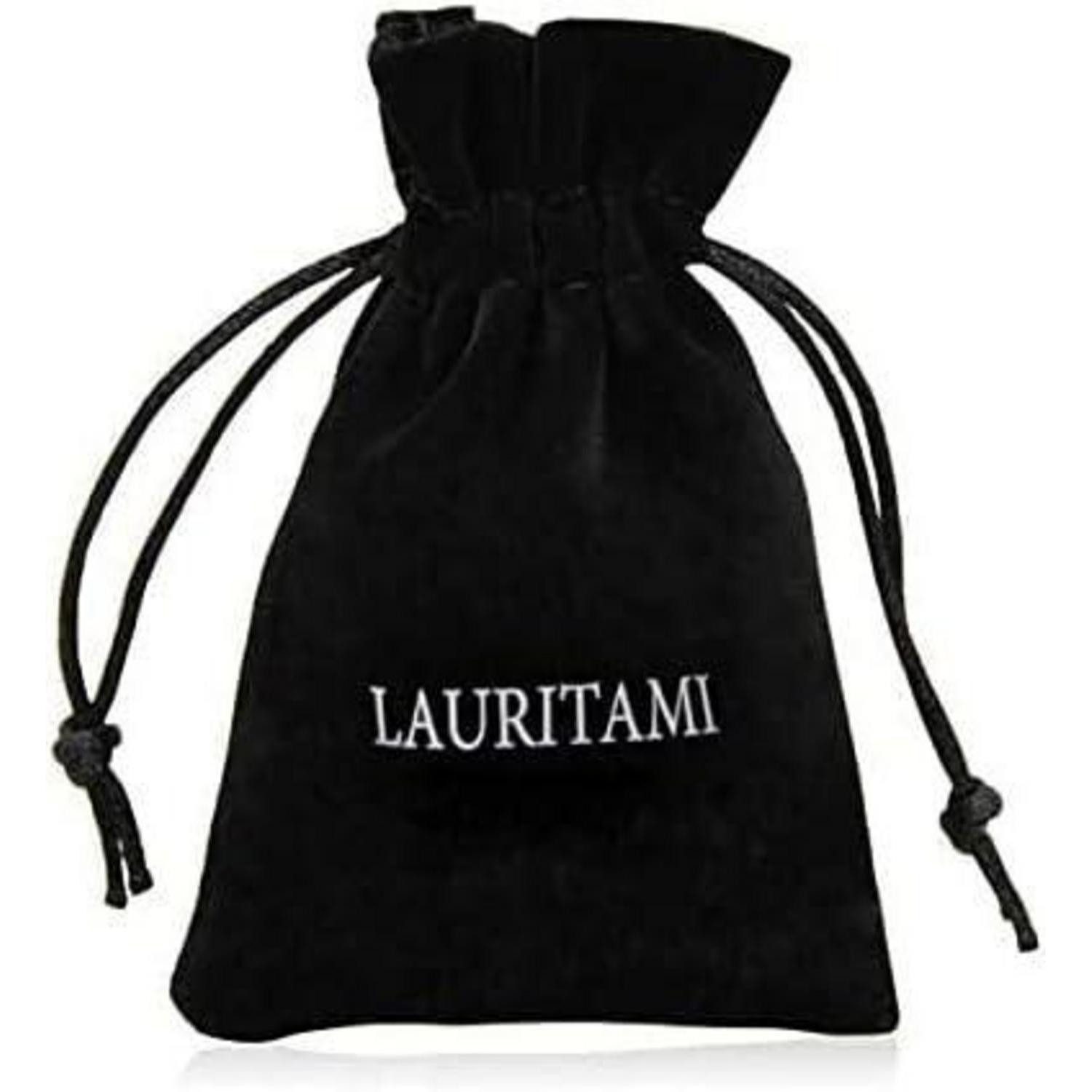 LuxusKollektion Bauchnabelpiercing-Set Bauchnabelpiercing 14G Chirurgenstahl Bananabell kurz 5Stk 3stk Silber