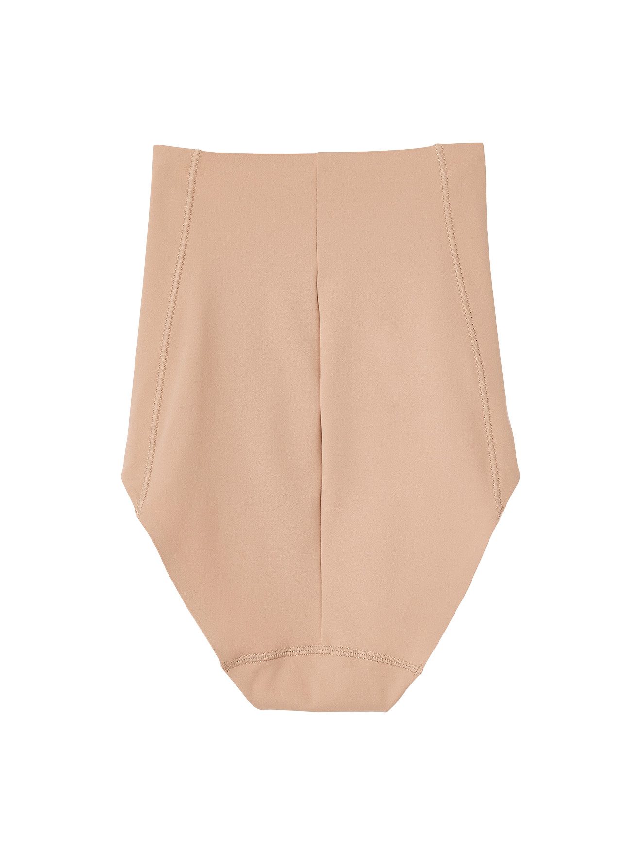 vertbaudet Umstandsslip 1014695006