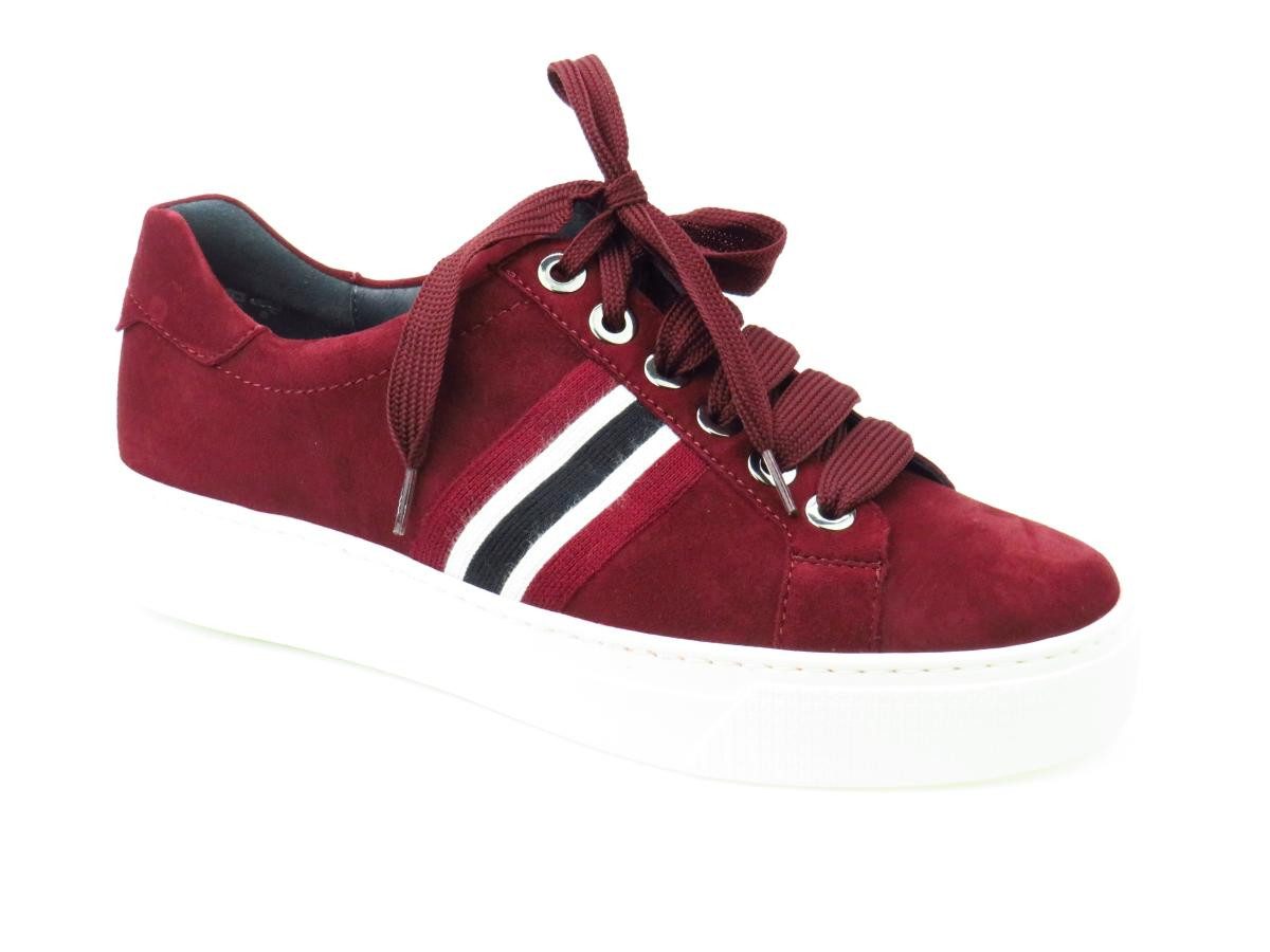 Semler Alexa Sneaker