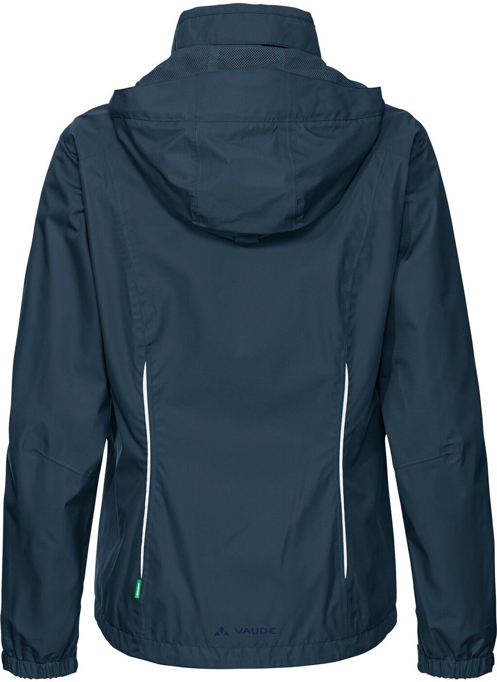 VAUDE Fahrradjacke Wo Escape Bike Light günstig online kaufen