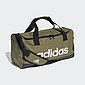 adidas Performance Sporttasche »Essentials Logo Duffelbag Extra Small«, Bild 3