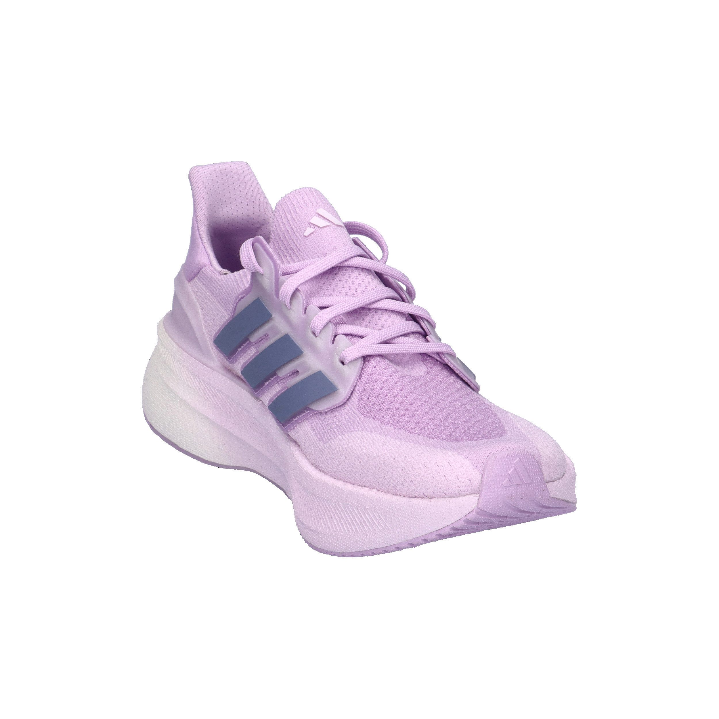 adidas Performance adidas Damen Laufschuhe Ultraboost 5 W Laufschuh günstig online kaufen