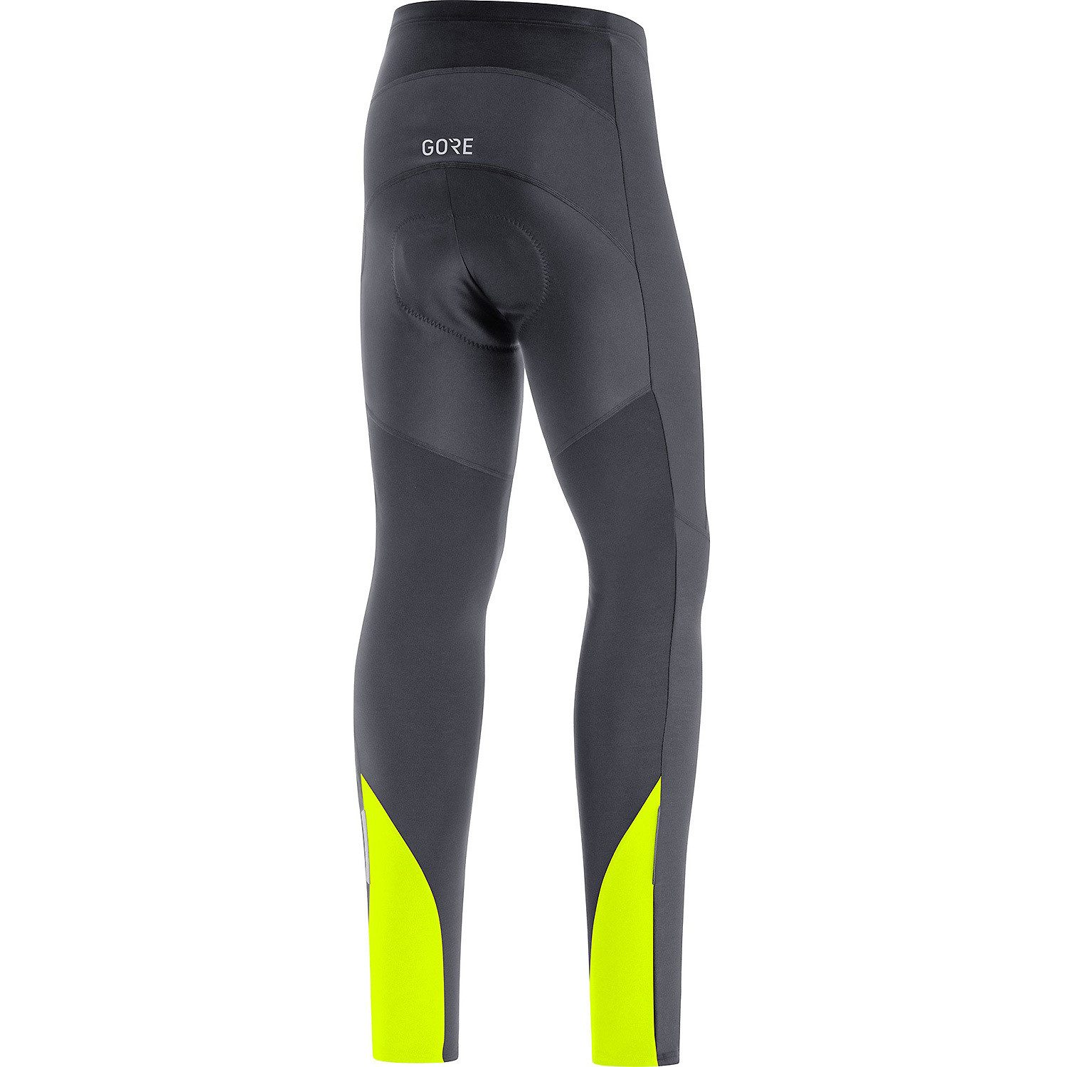 GORE® Wear Funktionshose Tight