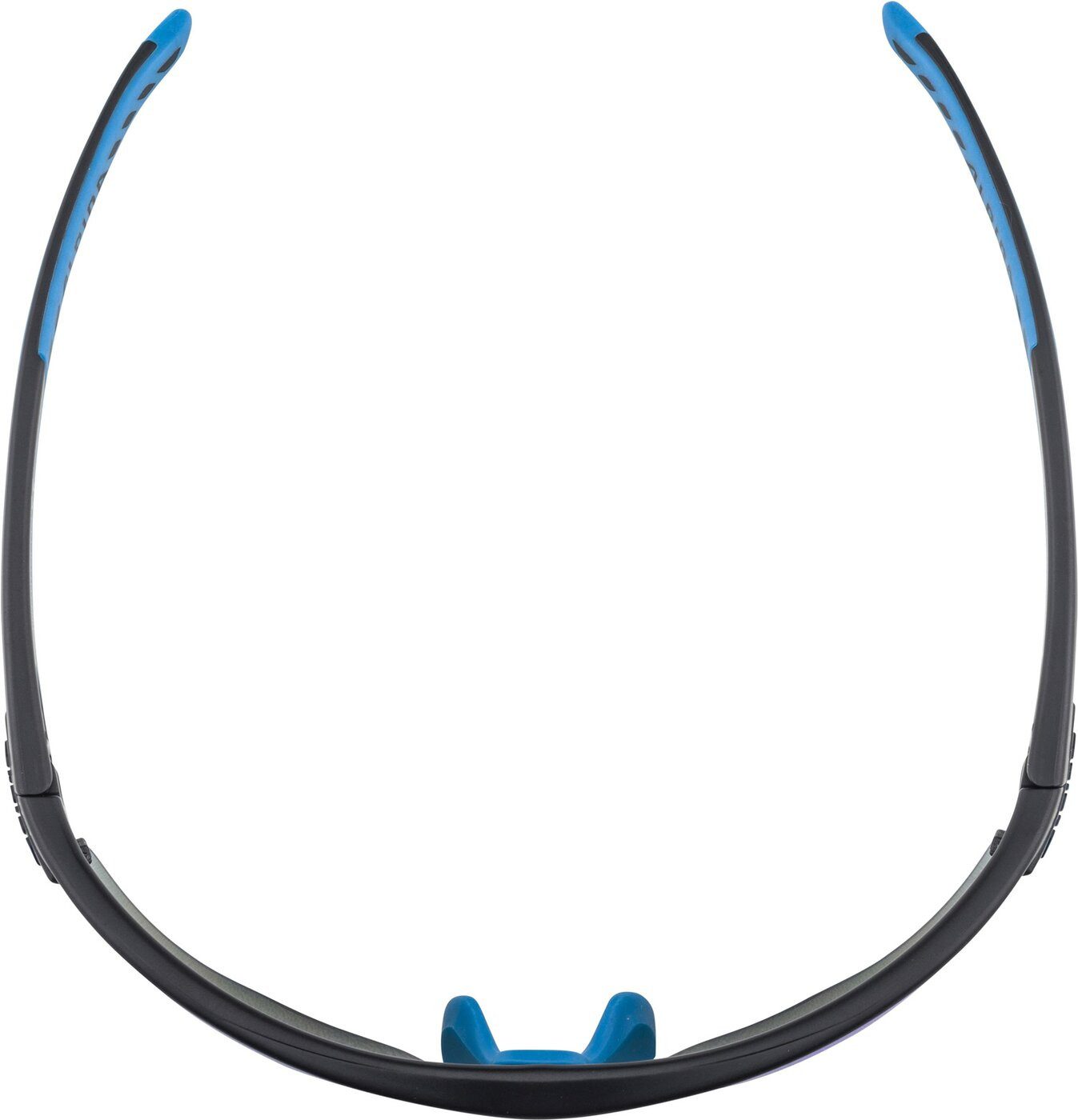 Alpina Sports Sonnenbrille TRI-SCRAY 2.0 HR günstig online kaufen