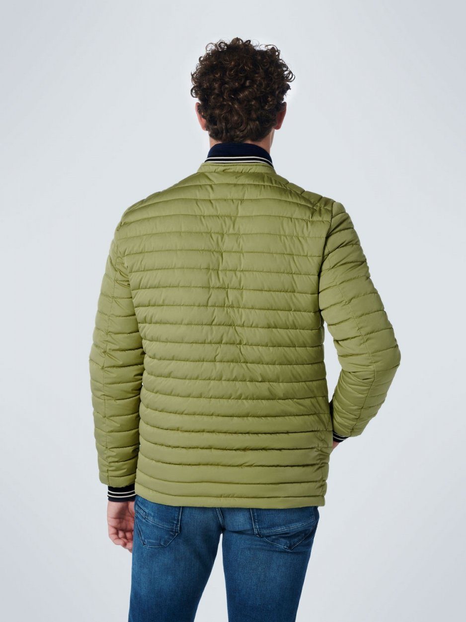 NO EXCESS Outdoorjacke