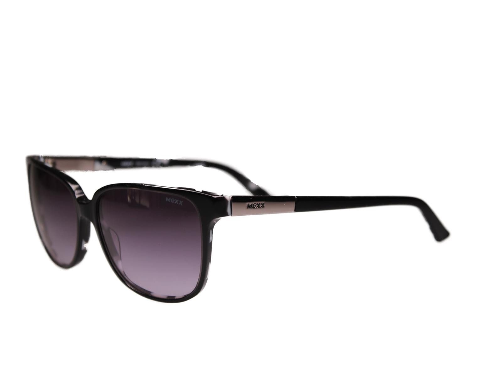 Mexx Sonnenbrille MEXX Sonnenbrille 6322-300