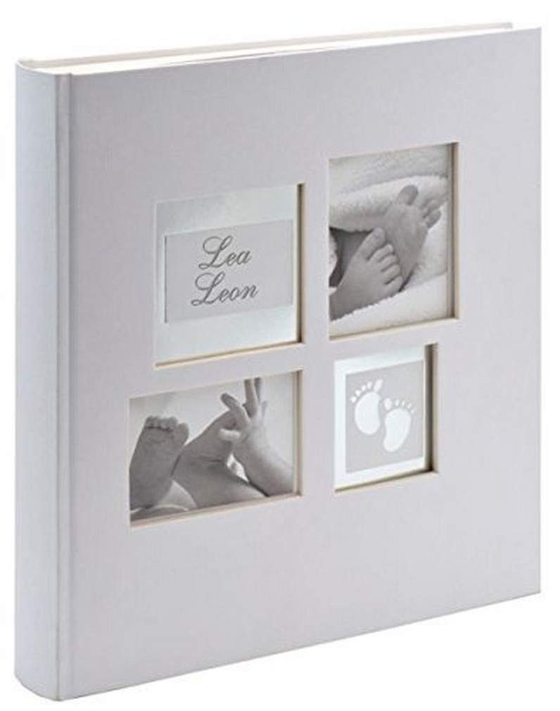 Walther Fotoalbum