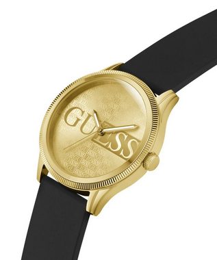 Guess Quarzuhr GW0726G2